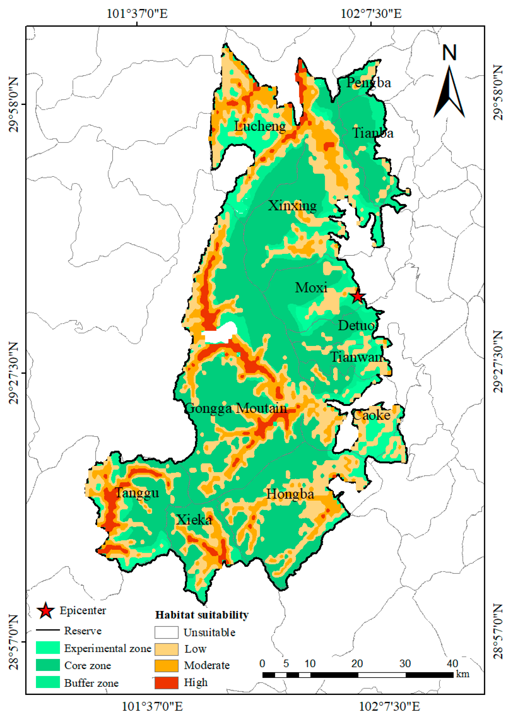 Animals 15 00235 g008 Animals 15 00235 g008