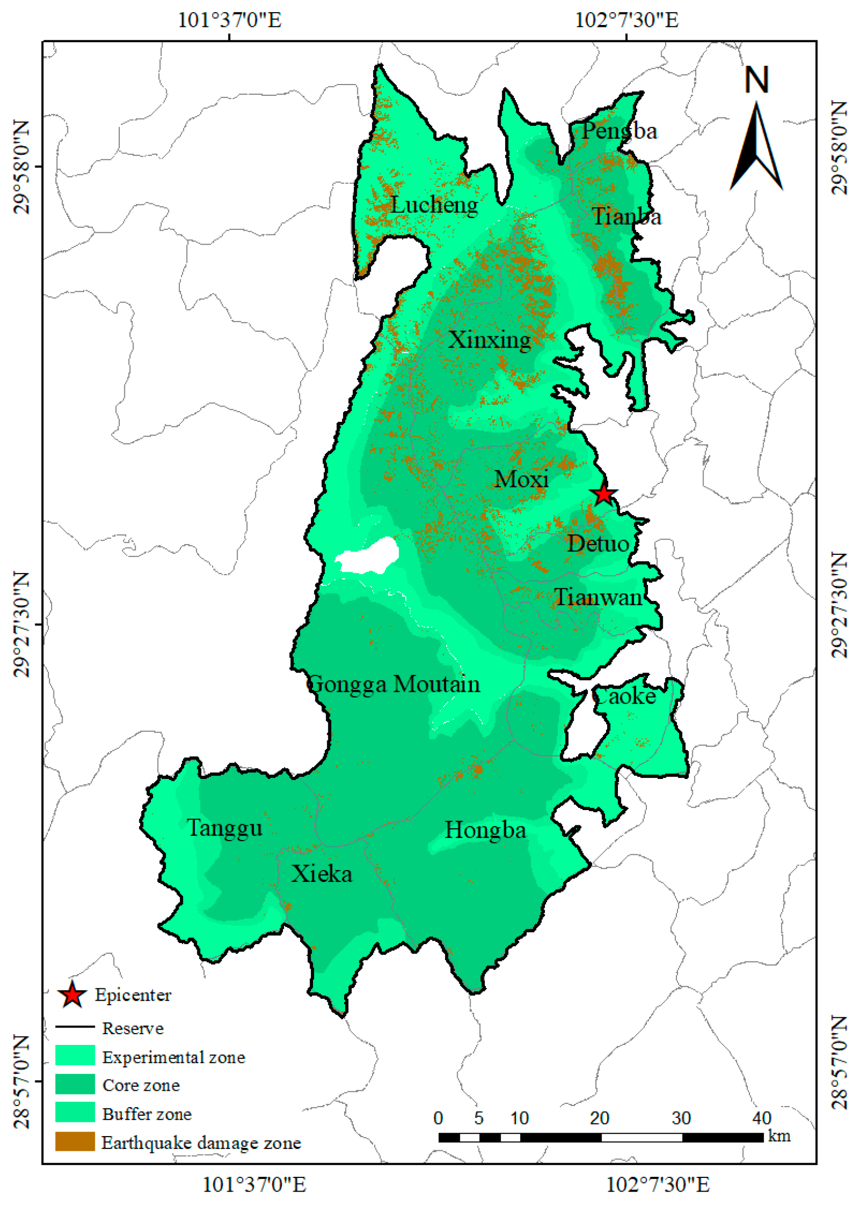 Animals 15 00235 g009 Animals 15 00235 g009