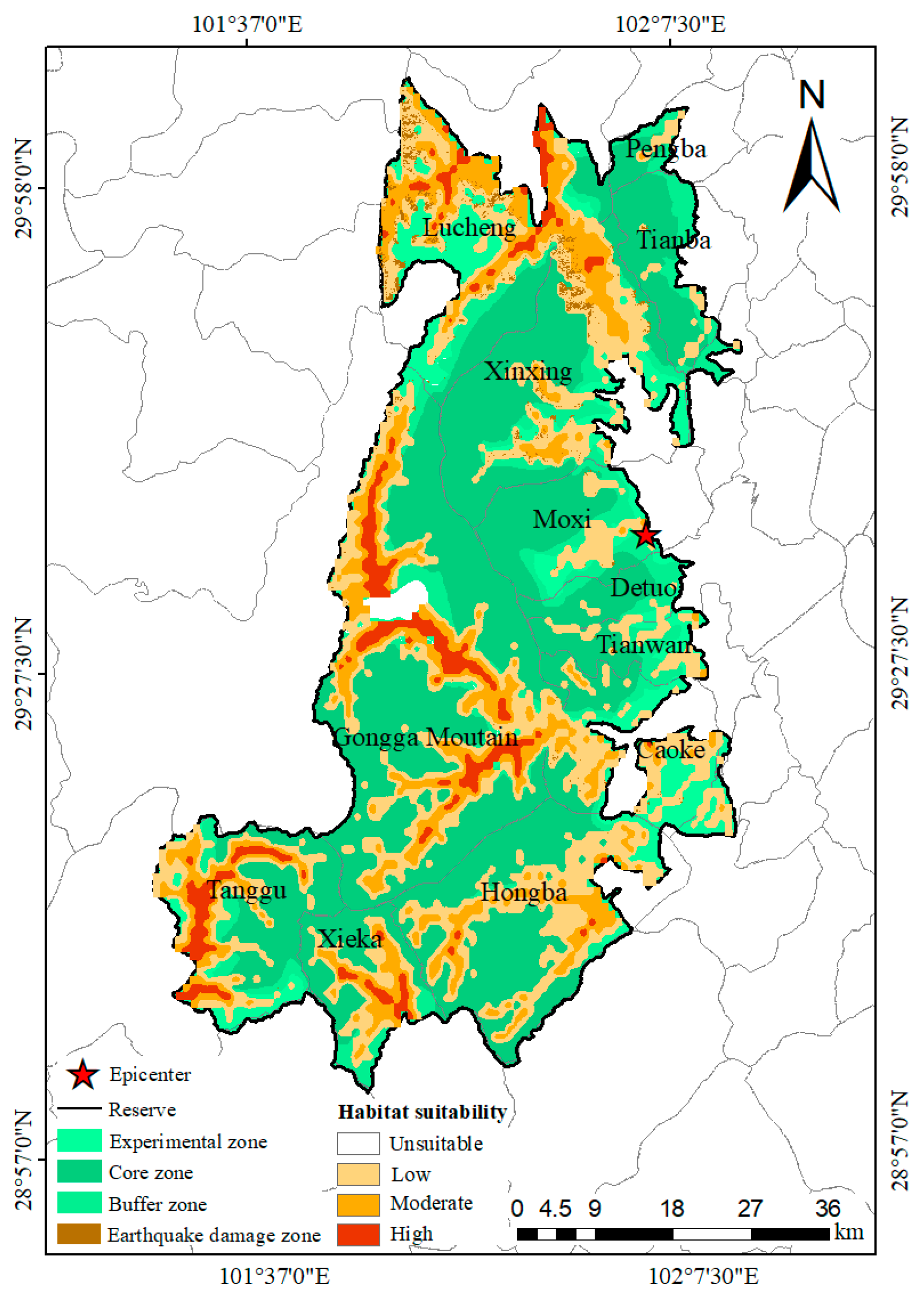 Animals 15 00235 g010 Animals 15 00235 g010