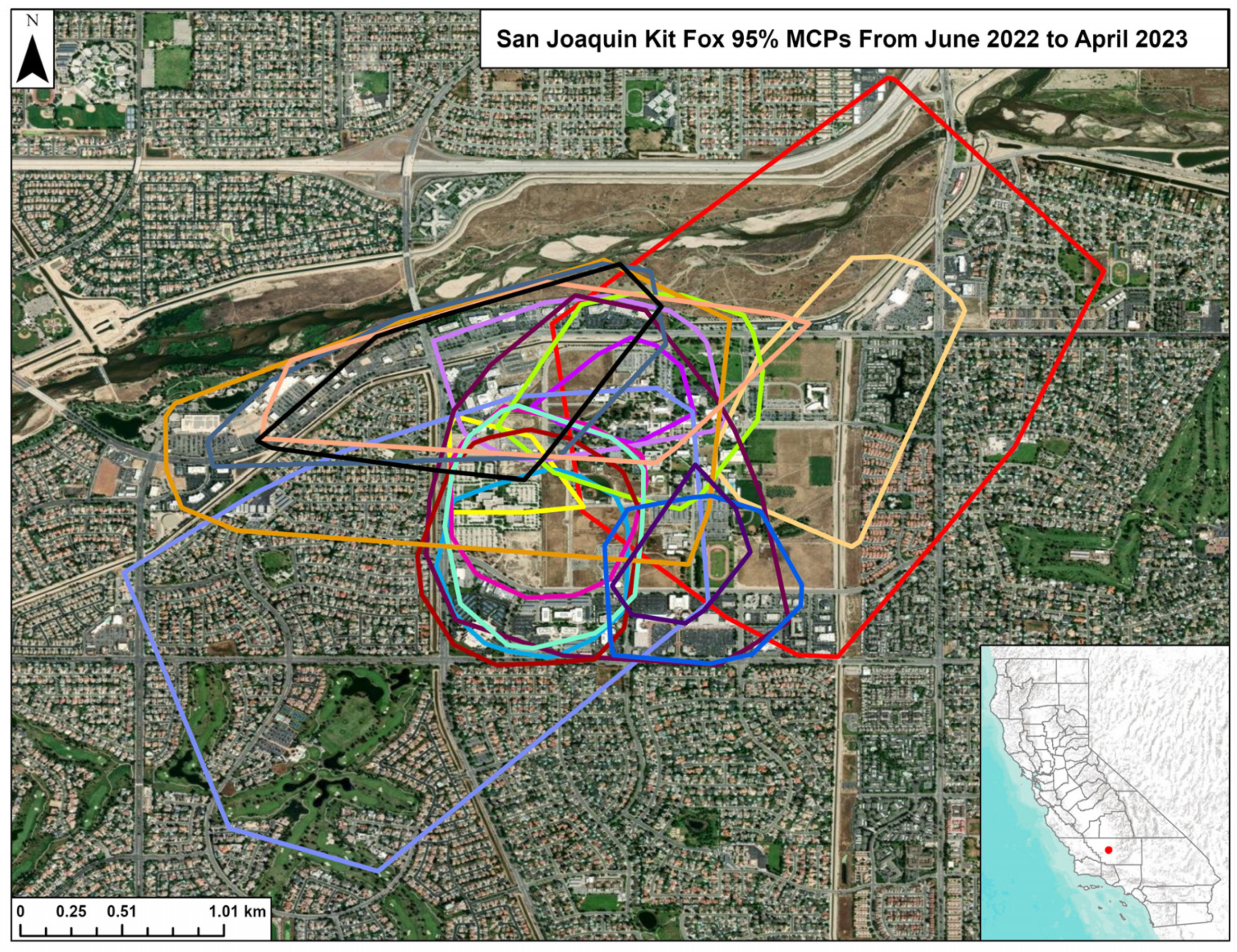 Animals 15 00239 g008