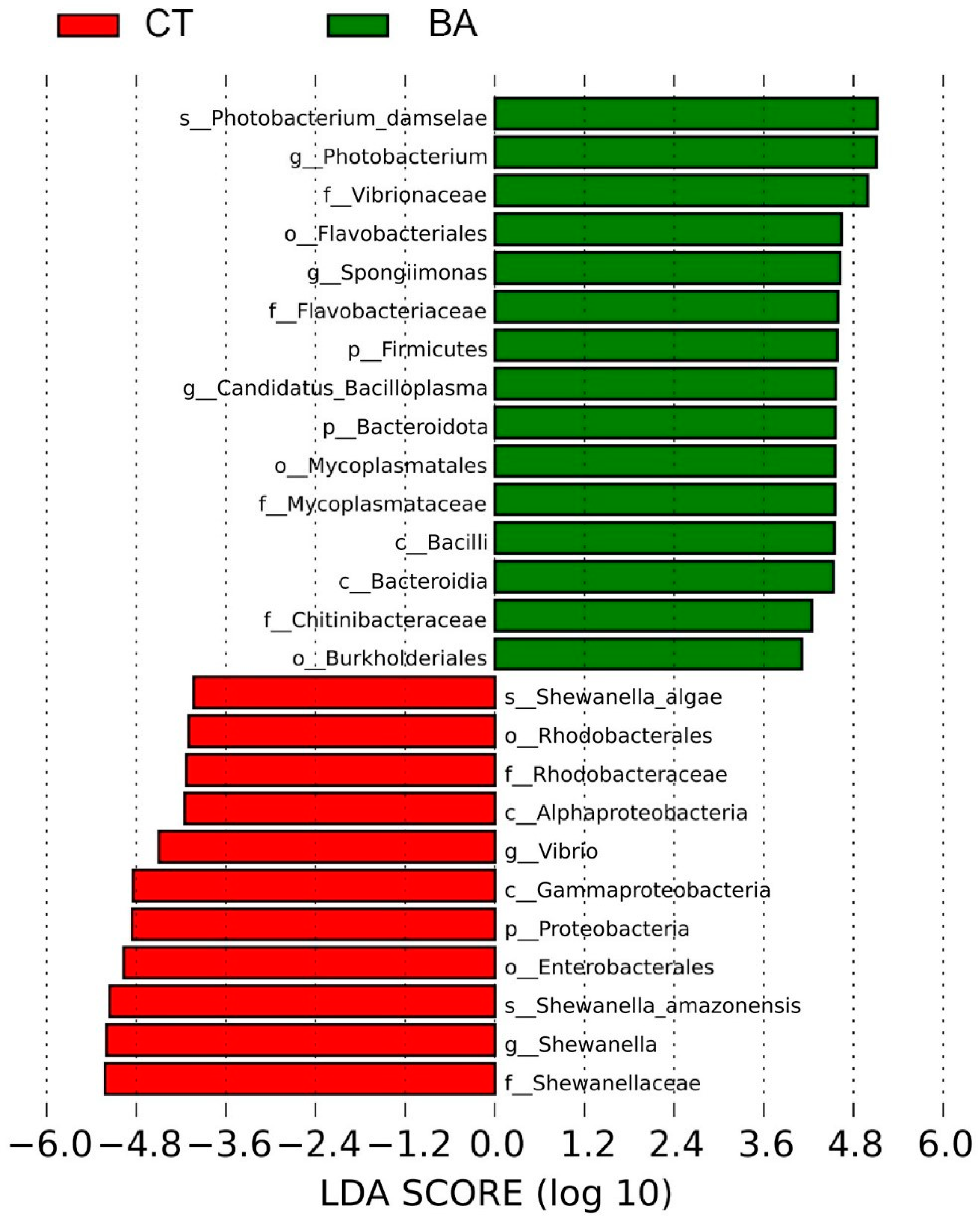 Animals 15 00240 g004