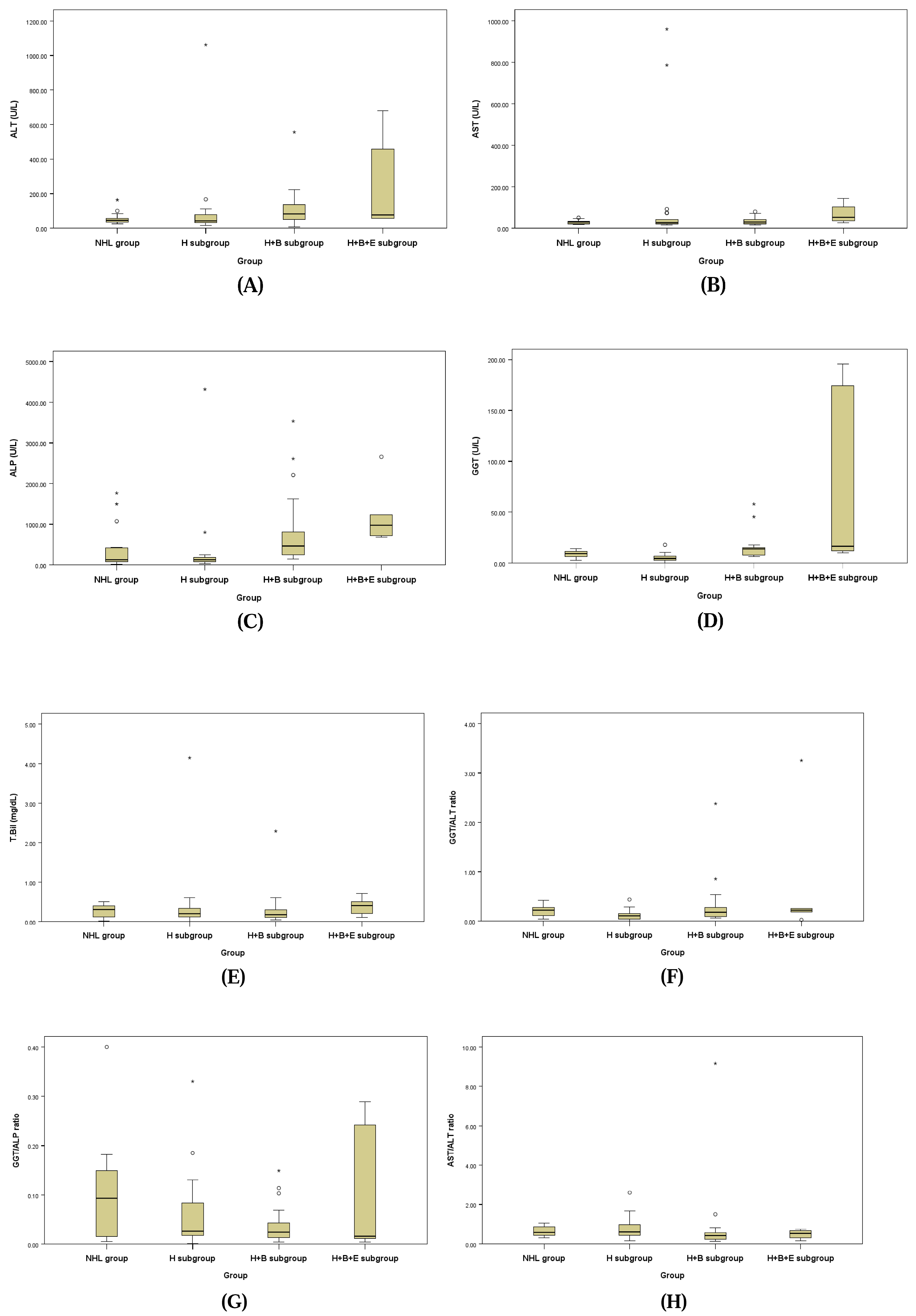 Animals 15 00256 g001