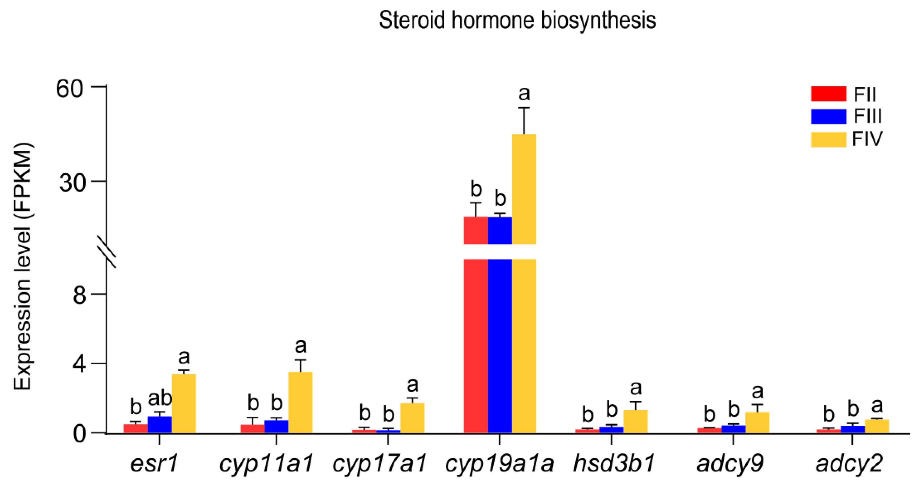 Animals 15 00333 g006