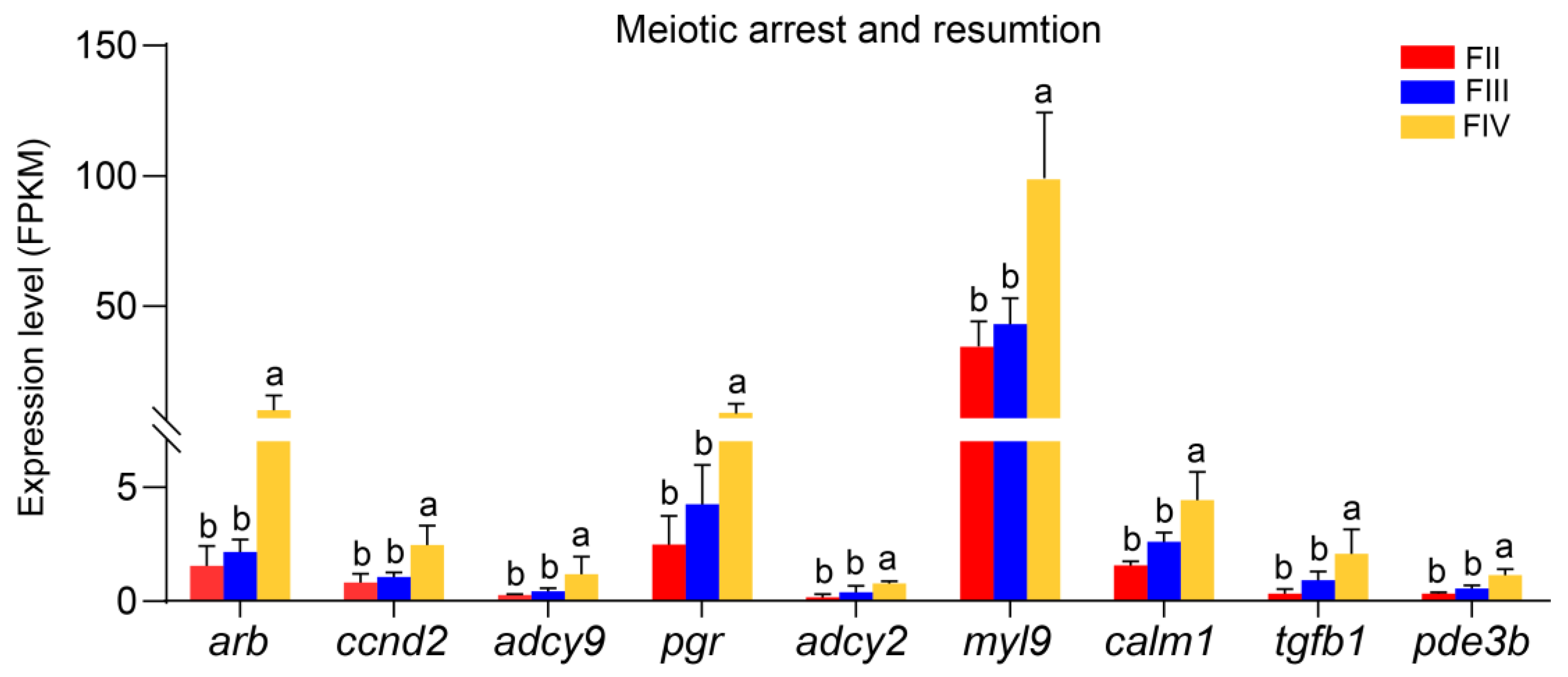 Animals 15 00333 g008