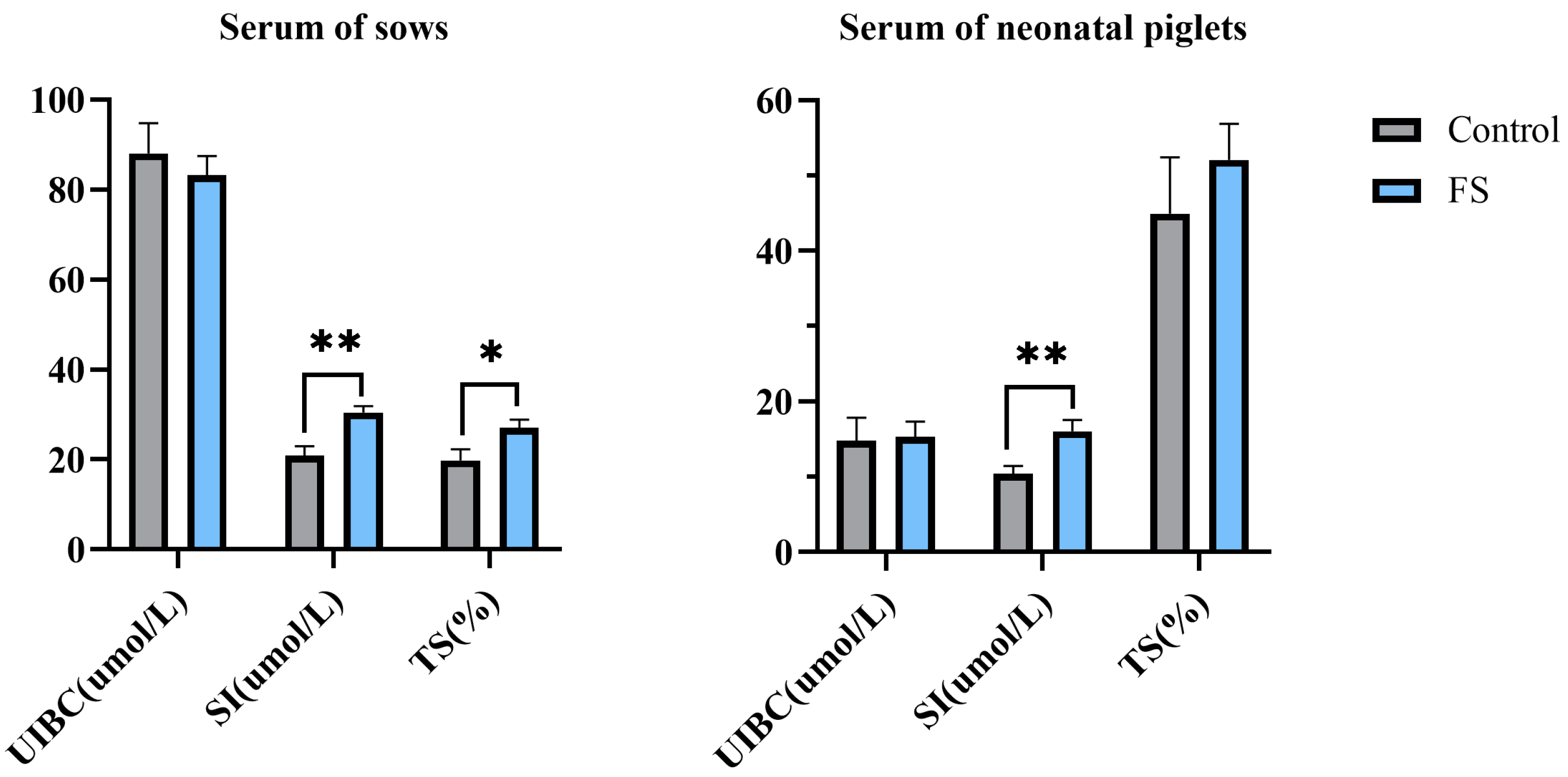 Animals 15 00343 g001