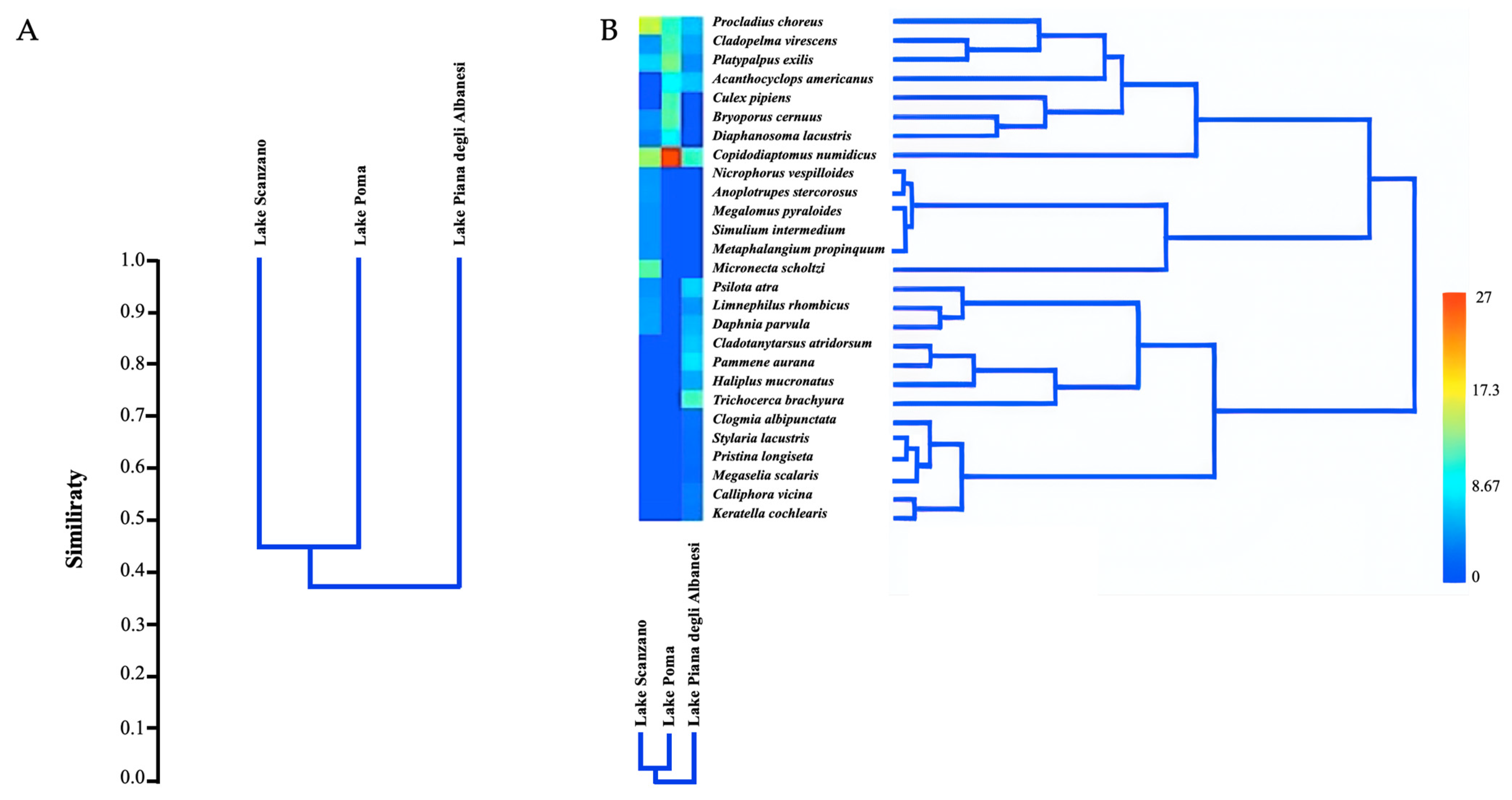 Animals 15 00355 g004