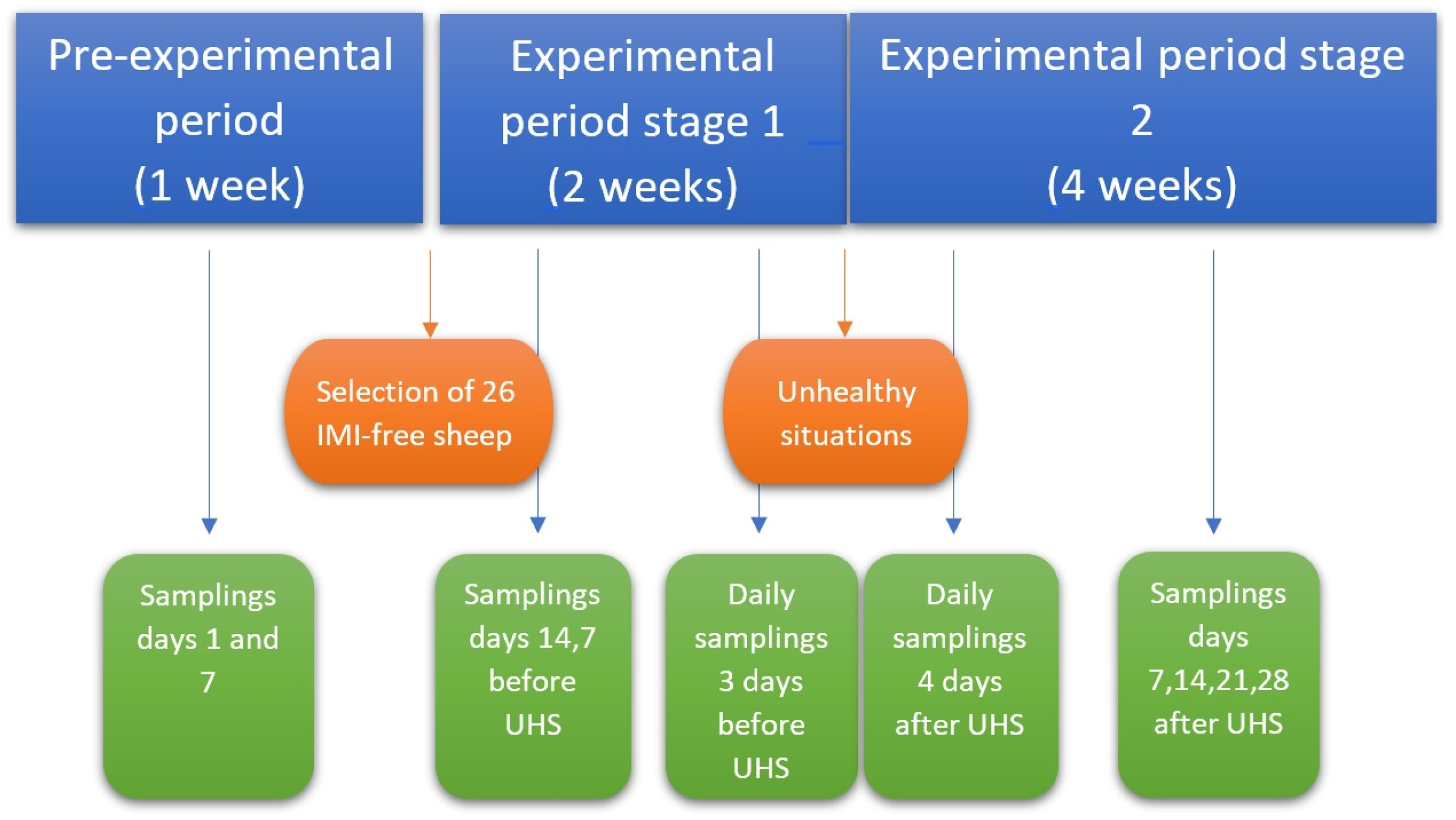 Animals 15 00371 g002 Animals 15 00371 g002