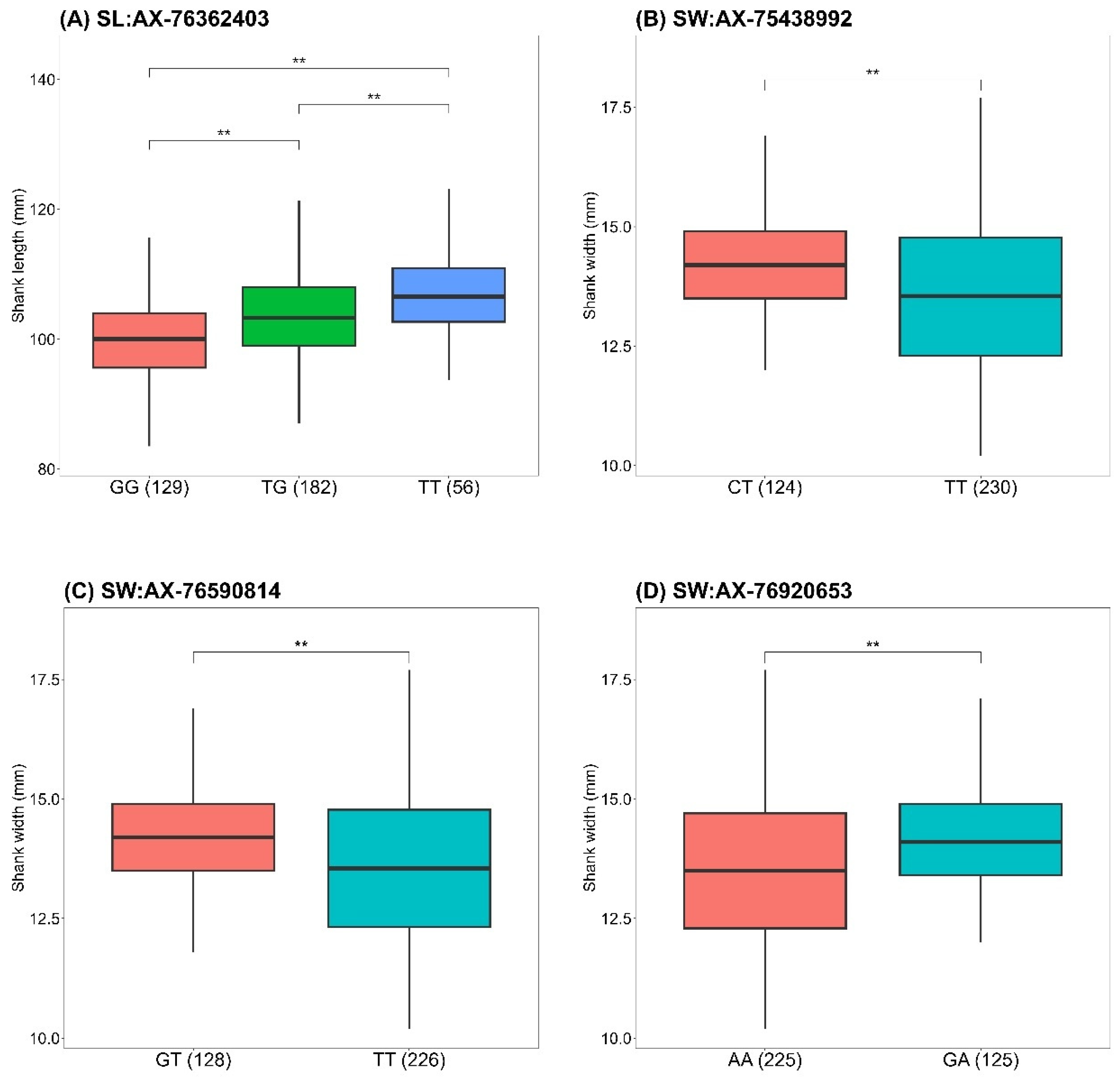 Animals 15 00376 g004