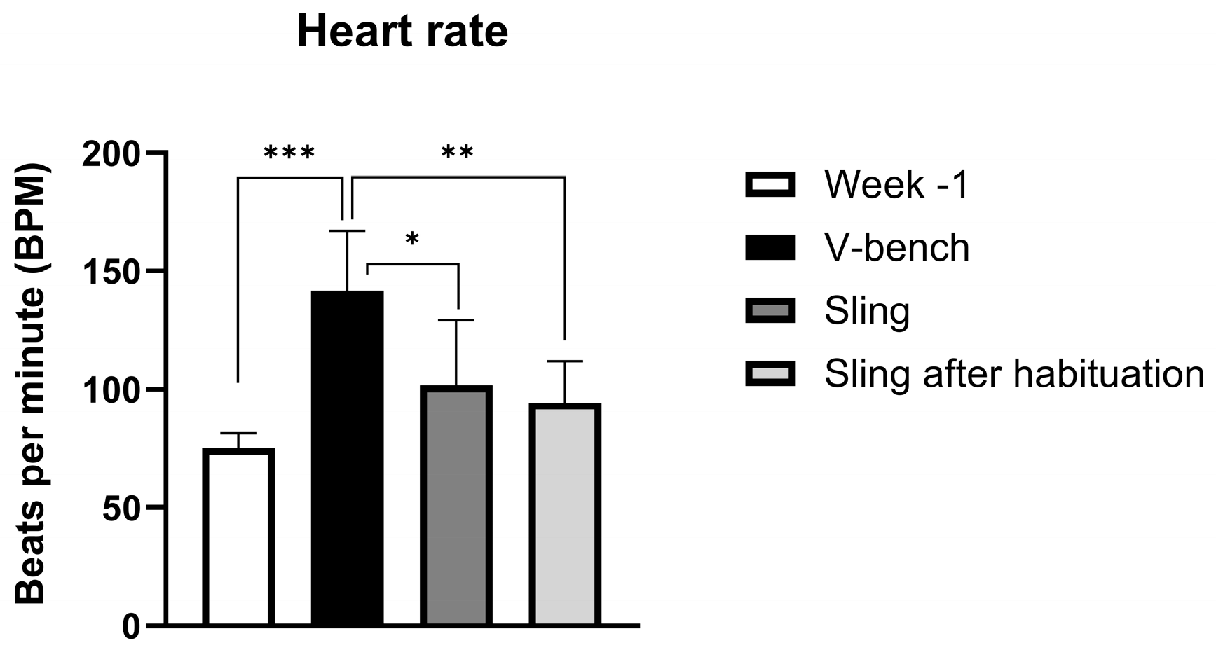 Animals 15 00407 g005 Animals 15 00407 g005
