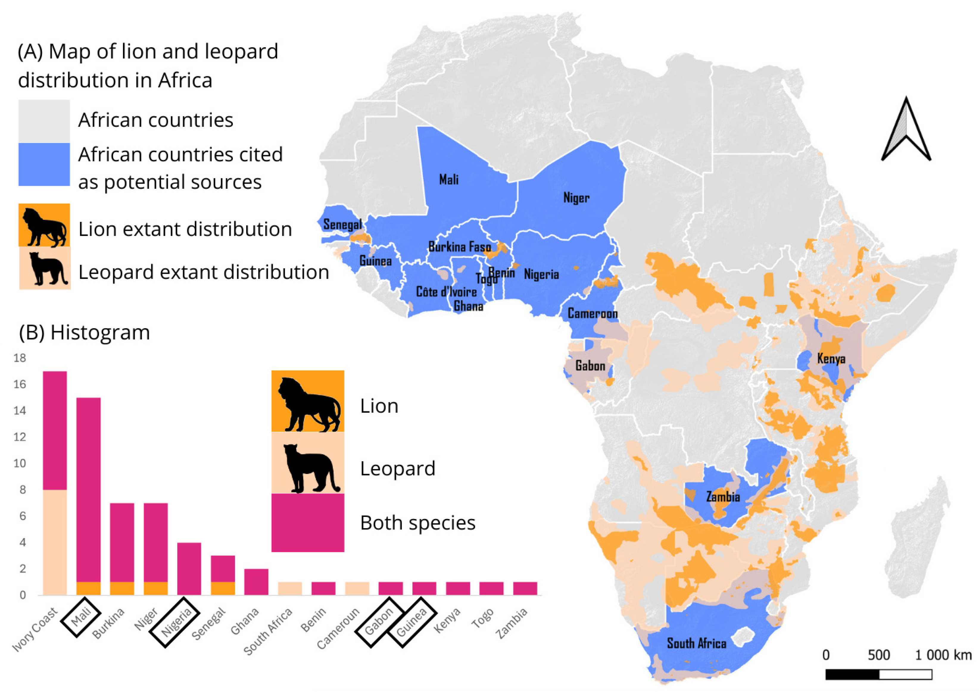 Animals 15 00451 g002