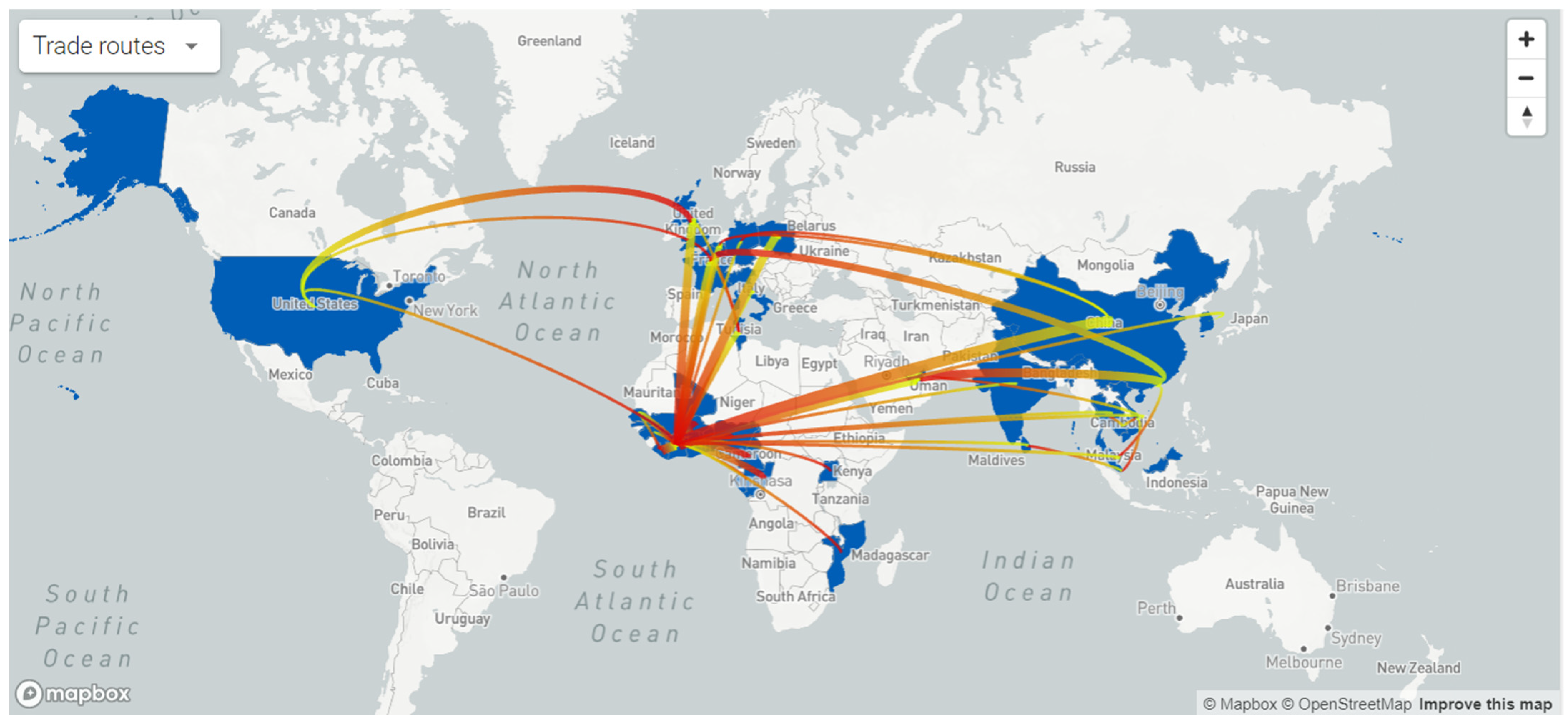 Animals 15 00451 g0a2