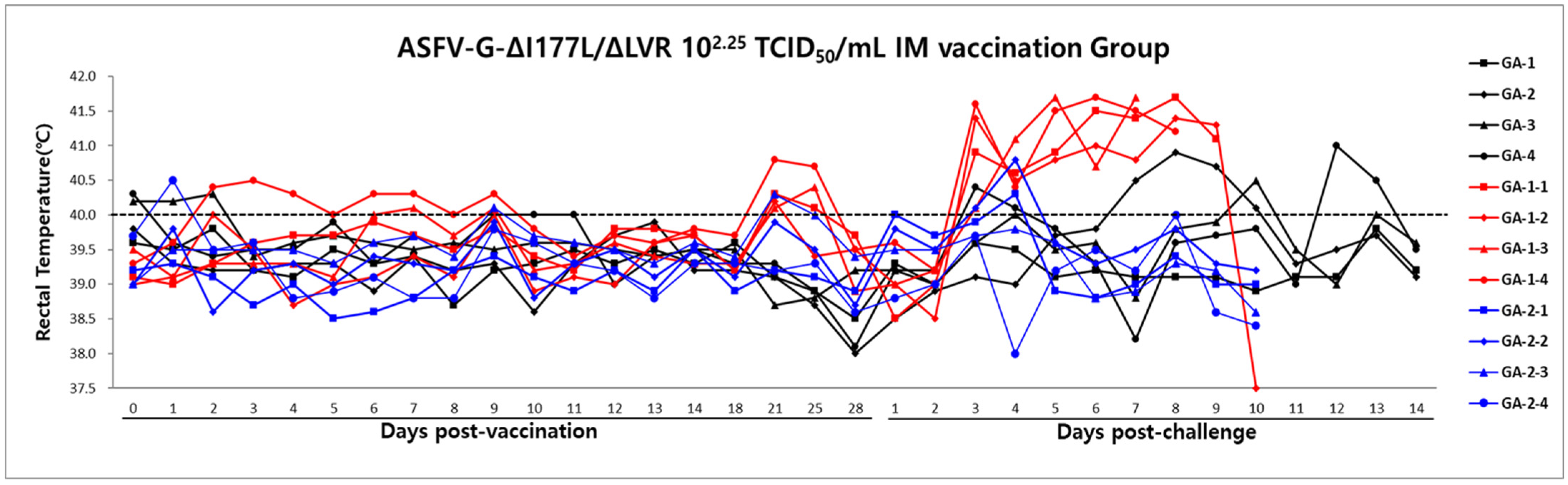 Animals 15 00473 g001