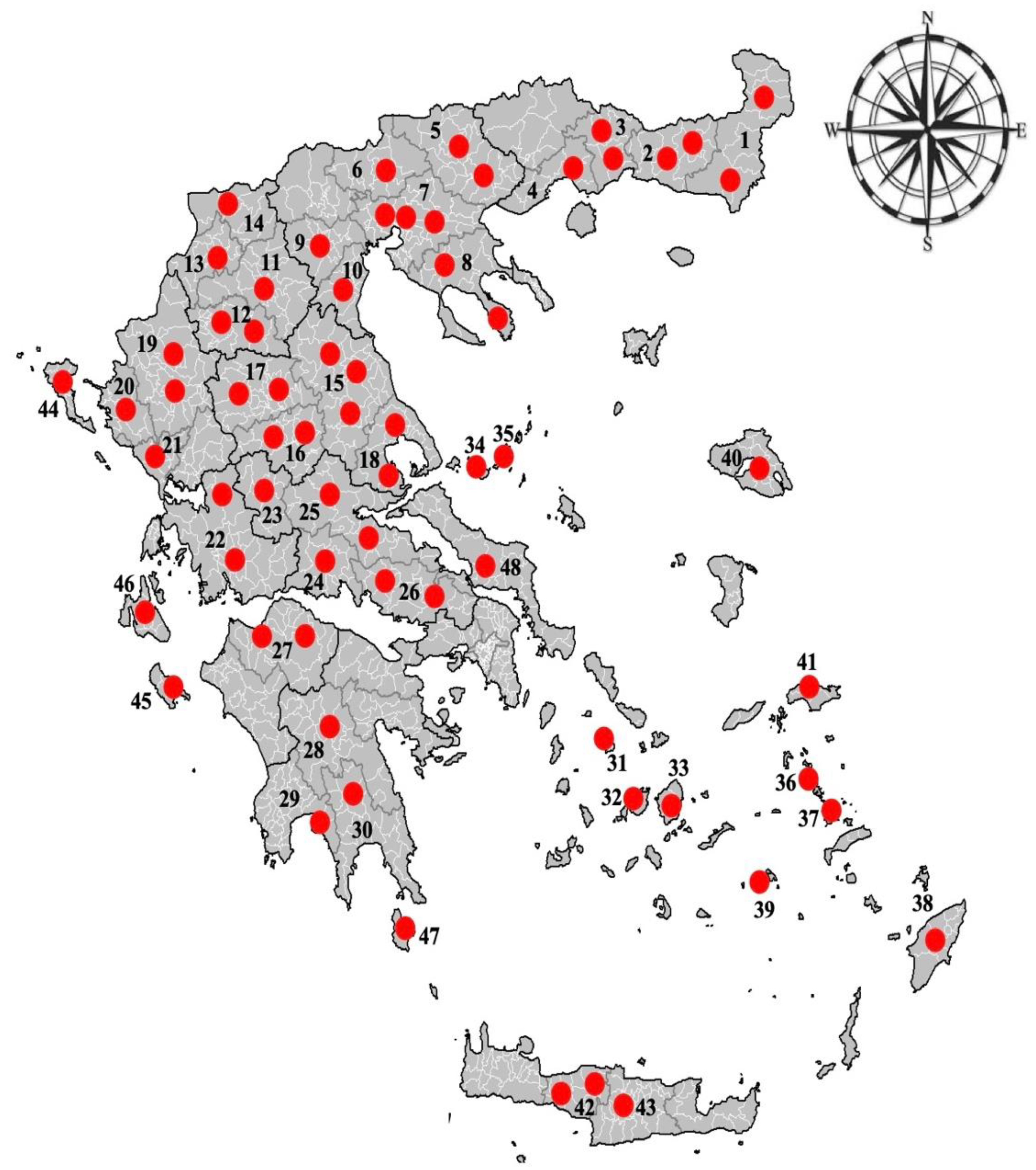 Animals 15 00487 g001