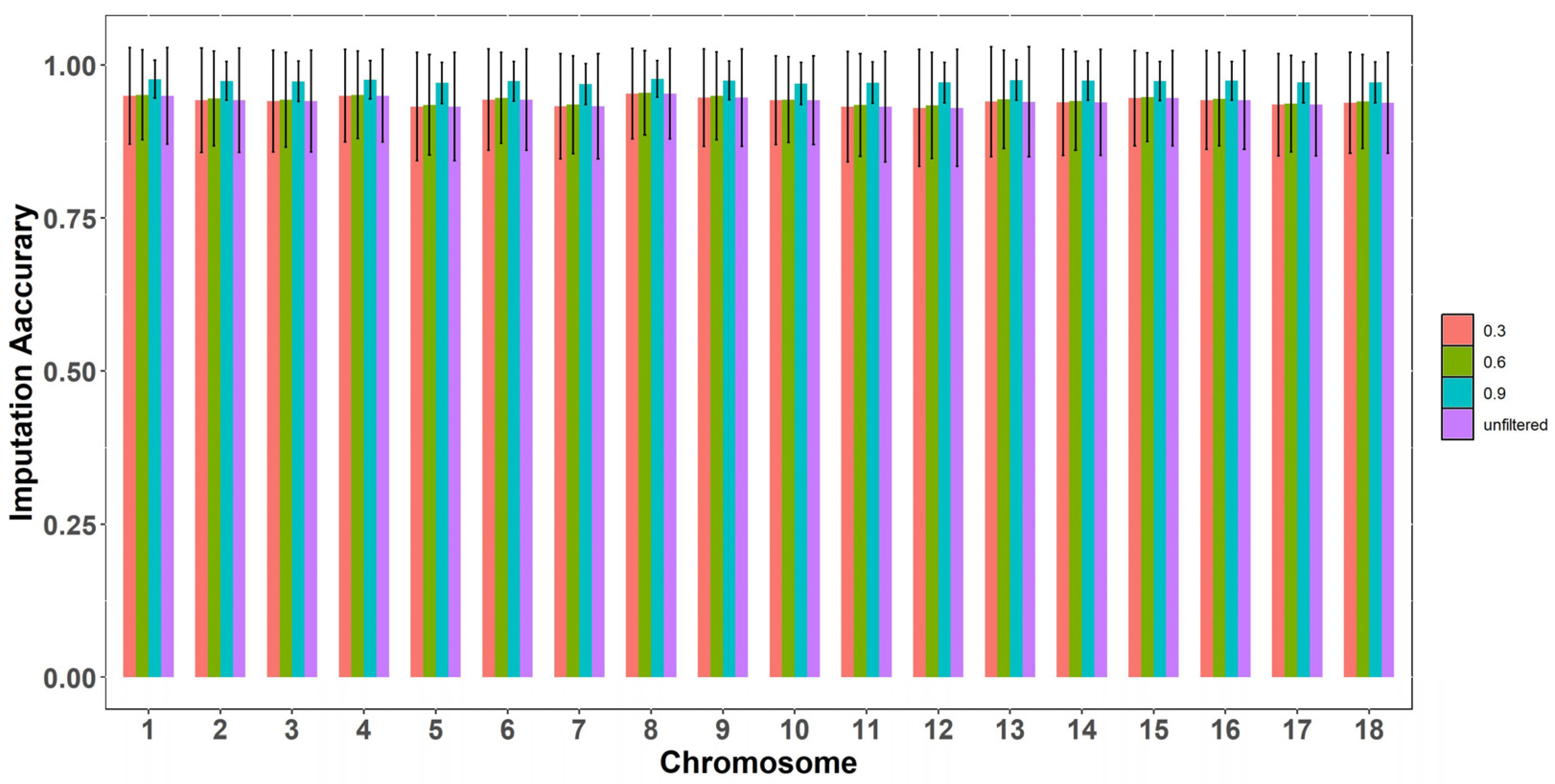 Animals 15 00525 g001