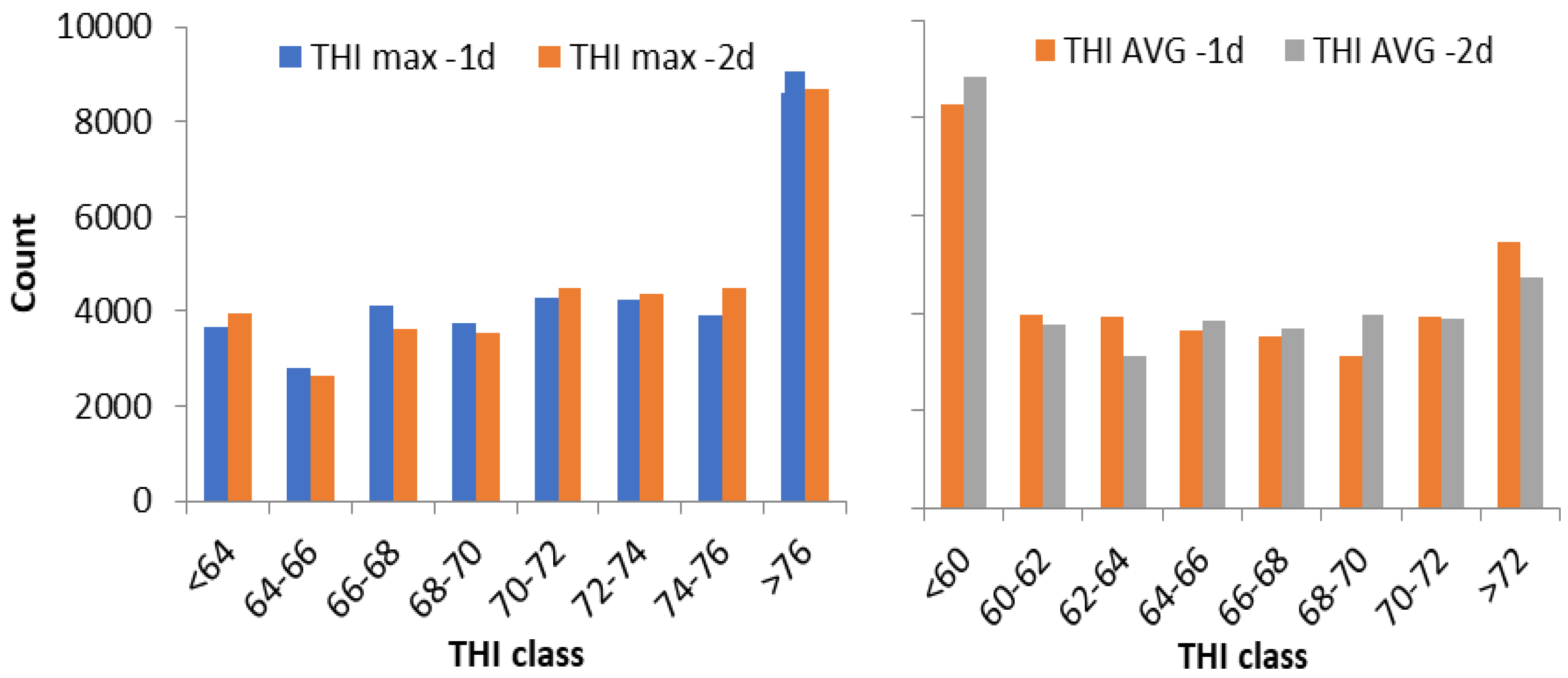 Animals 15 00533 g001