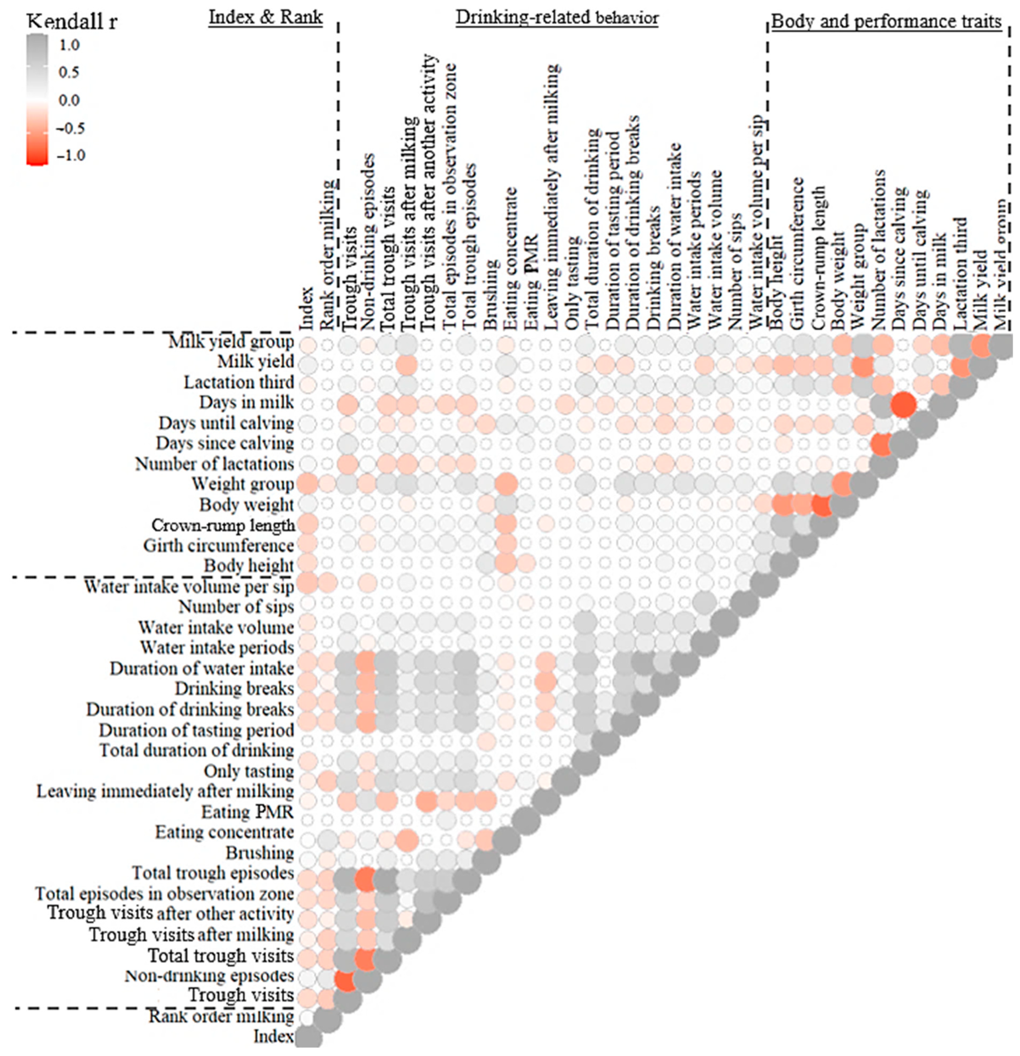 Animals 15 00534 g002