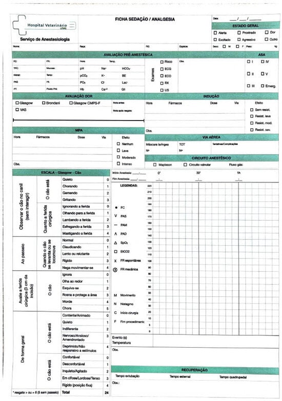 Animals 15 00571 g002