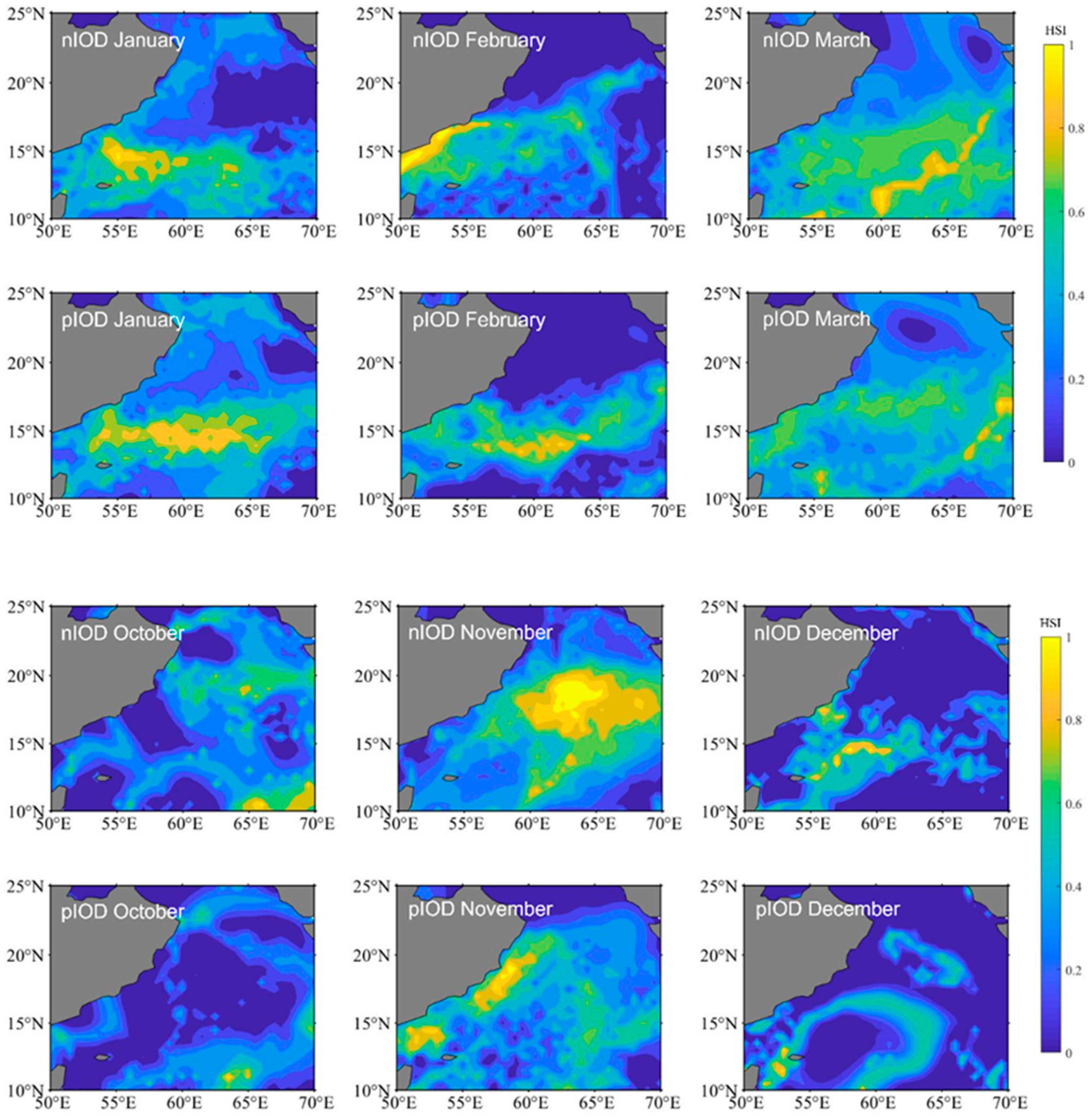 Animals 15 00573 g003 Animals 15 00573 g003