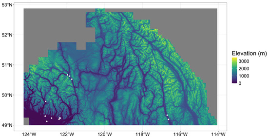 Animals 15 00578 g0a2