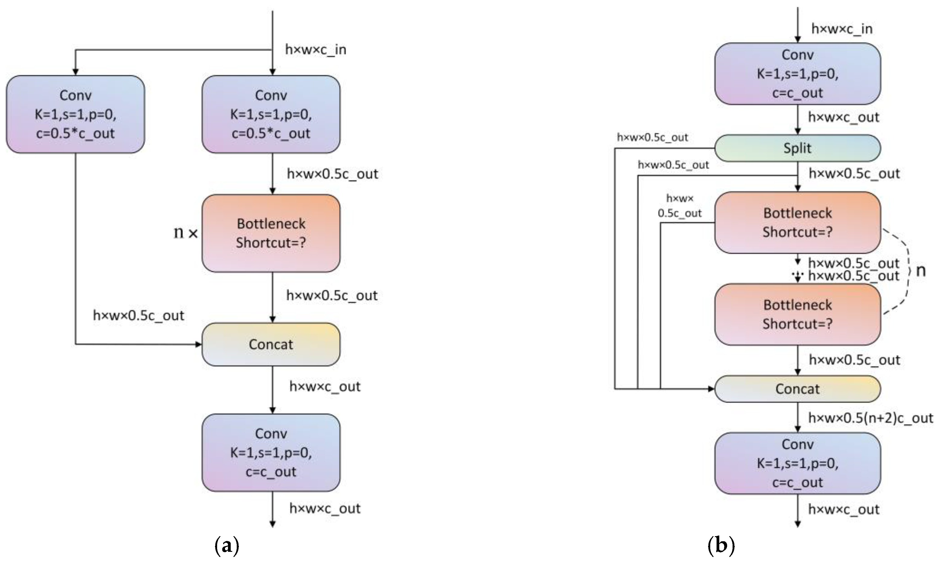 Animals 15 00580 g005