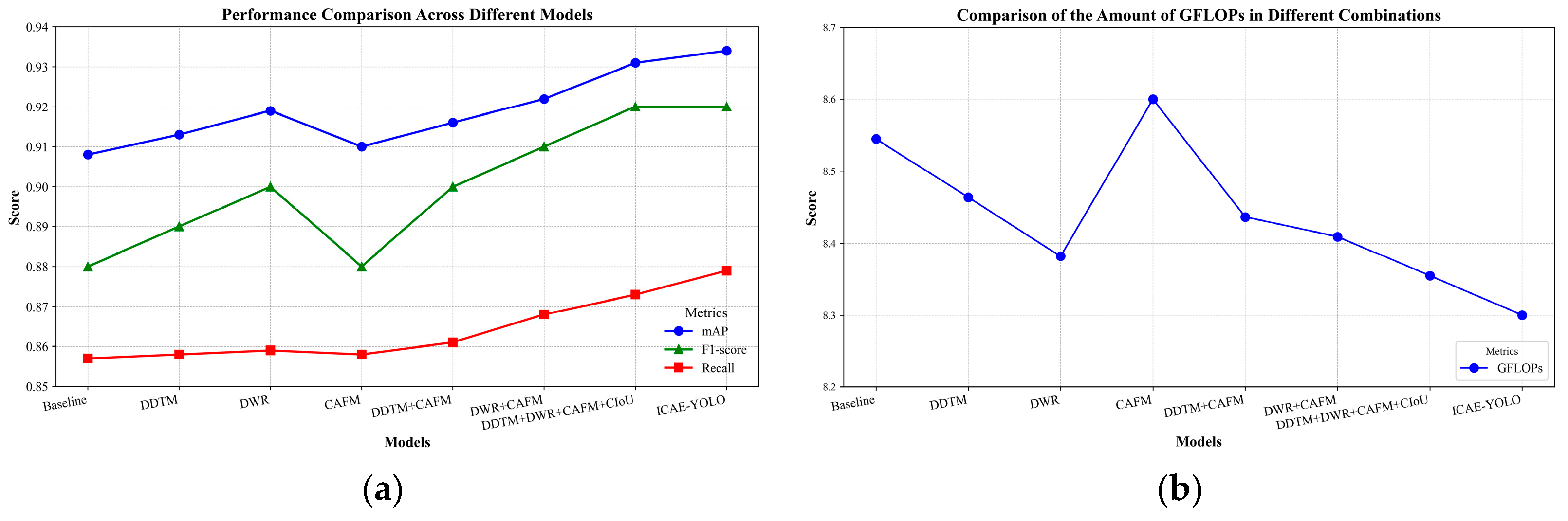 Animals 15 00580 g010