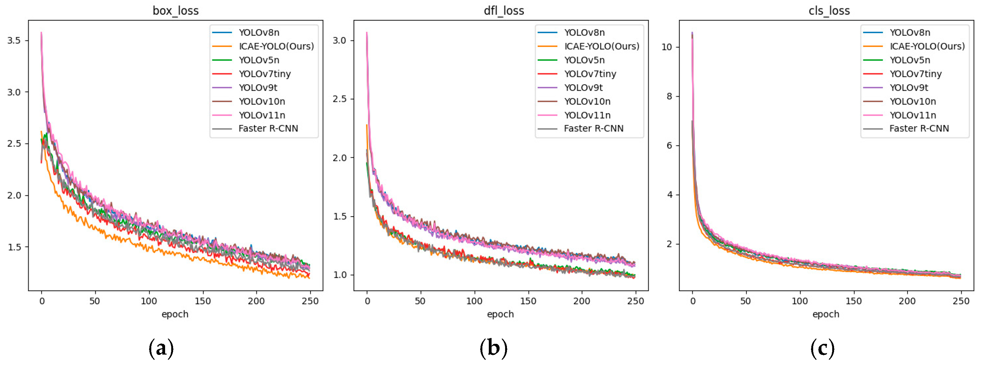 Animals 15 00580 g017