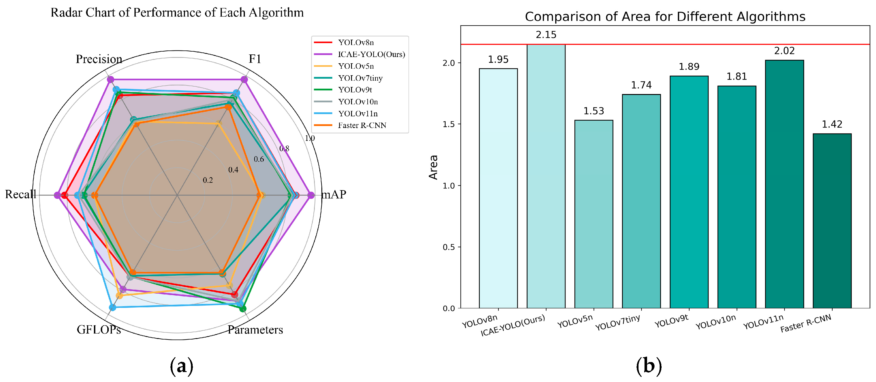 Animals 15 00580 g018