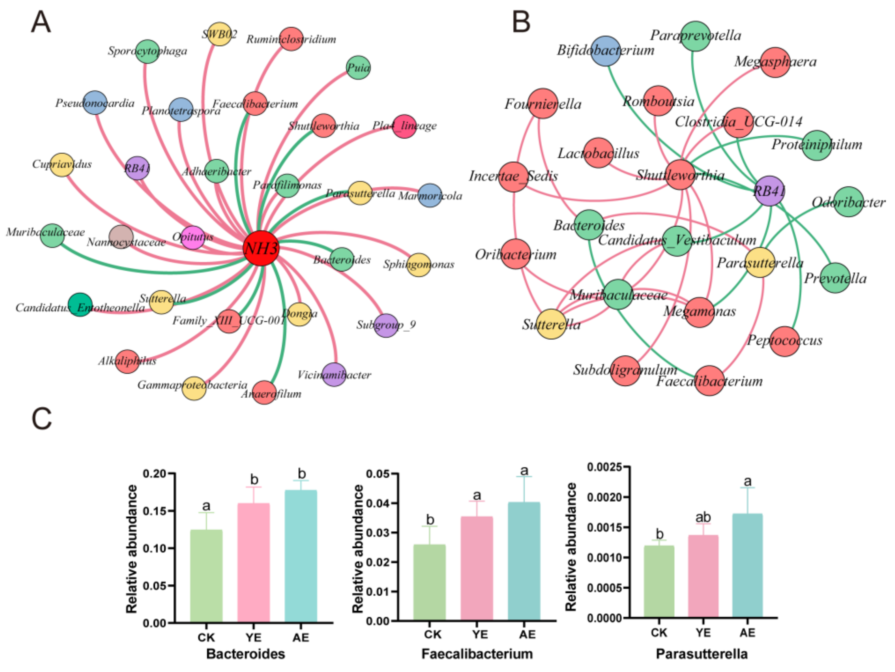 Animals 15 00620 g004