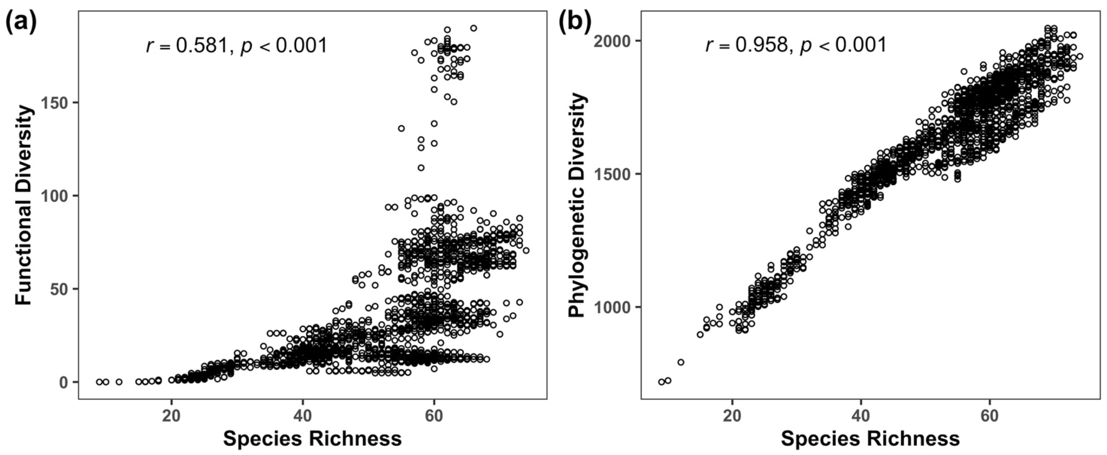Animals 15 00630 g002