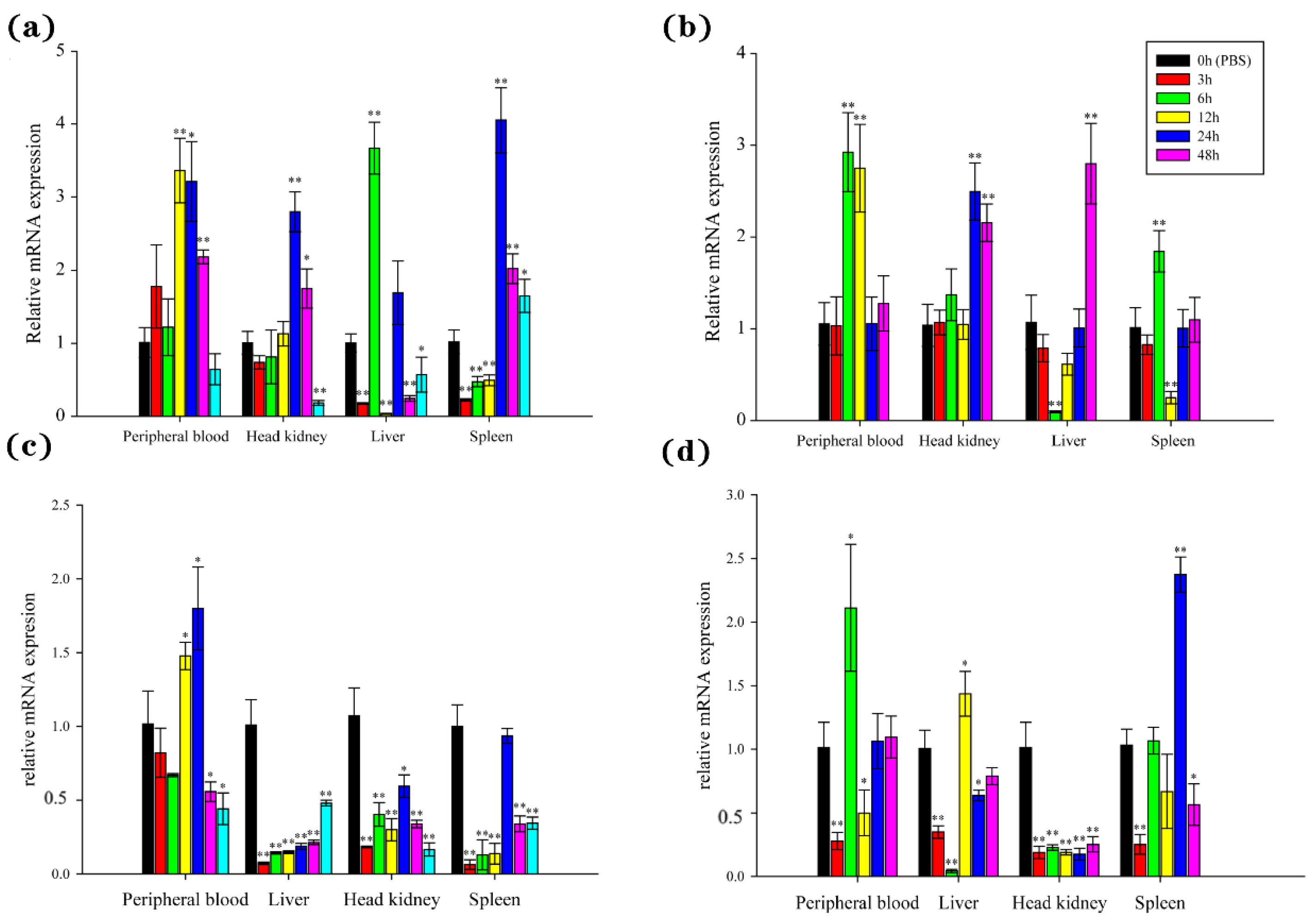 Animals 15 00653 g006