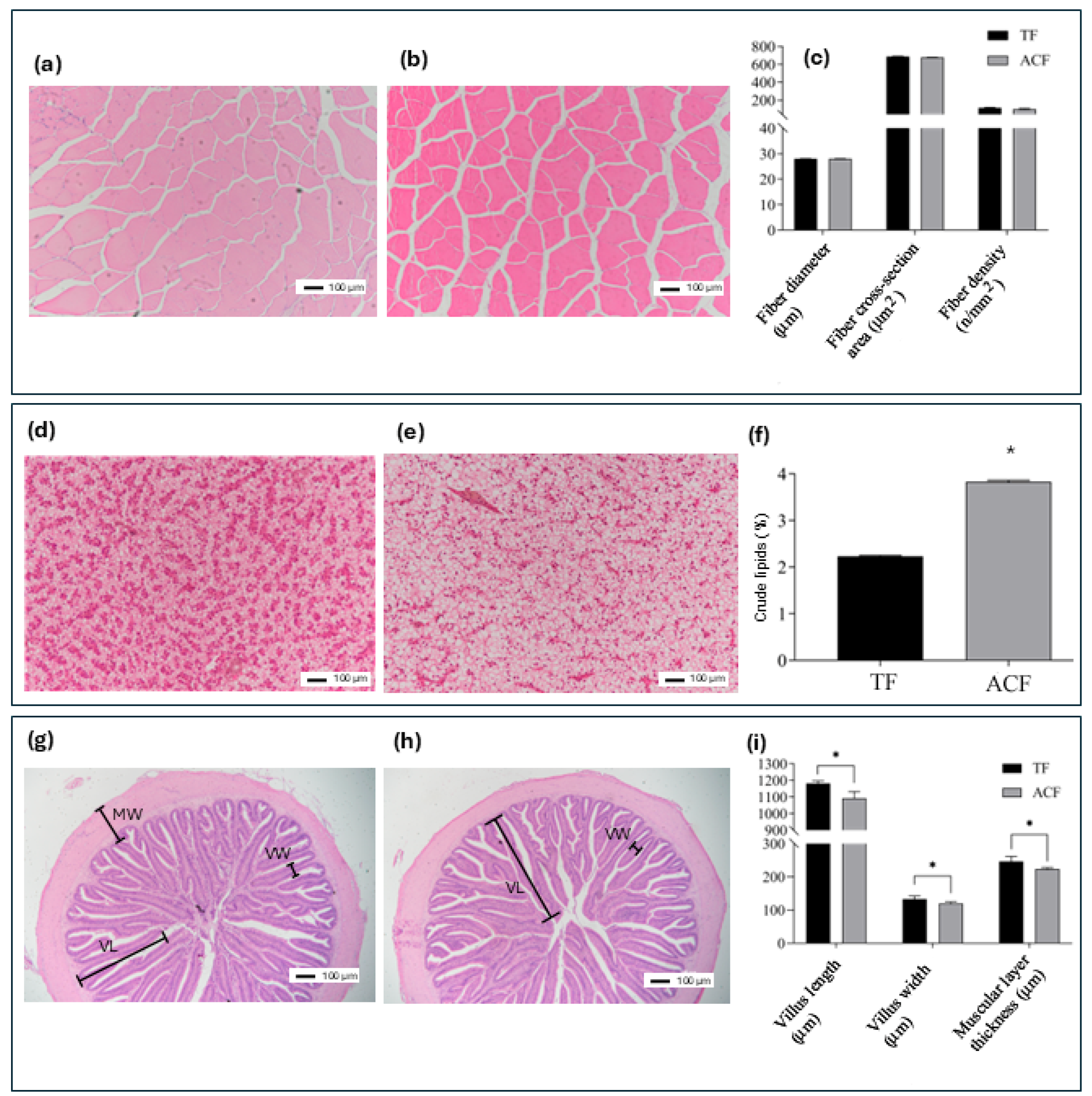 Animals 15 00654 g001