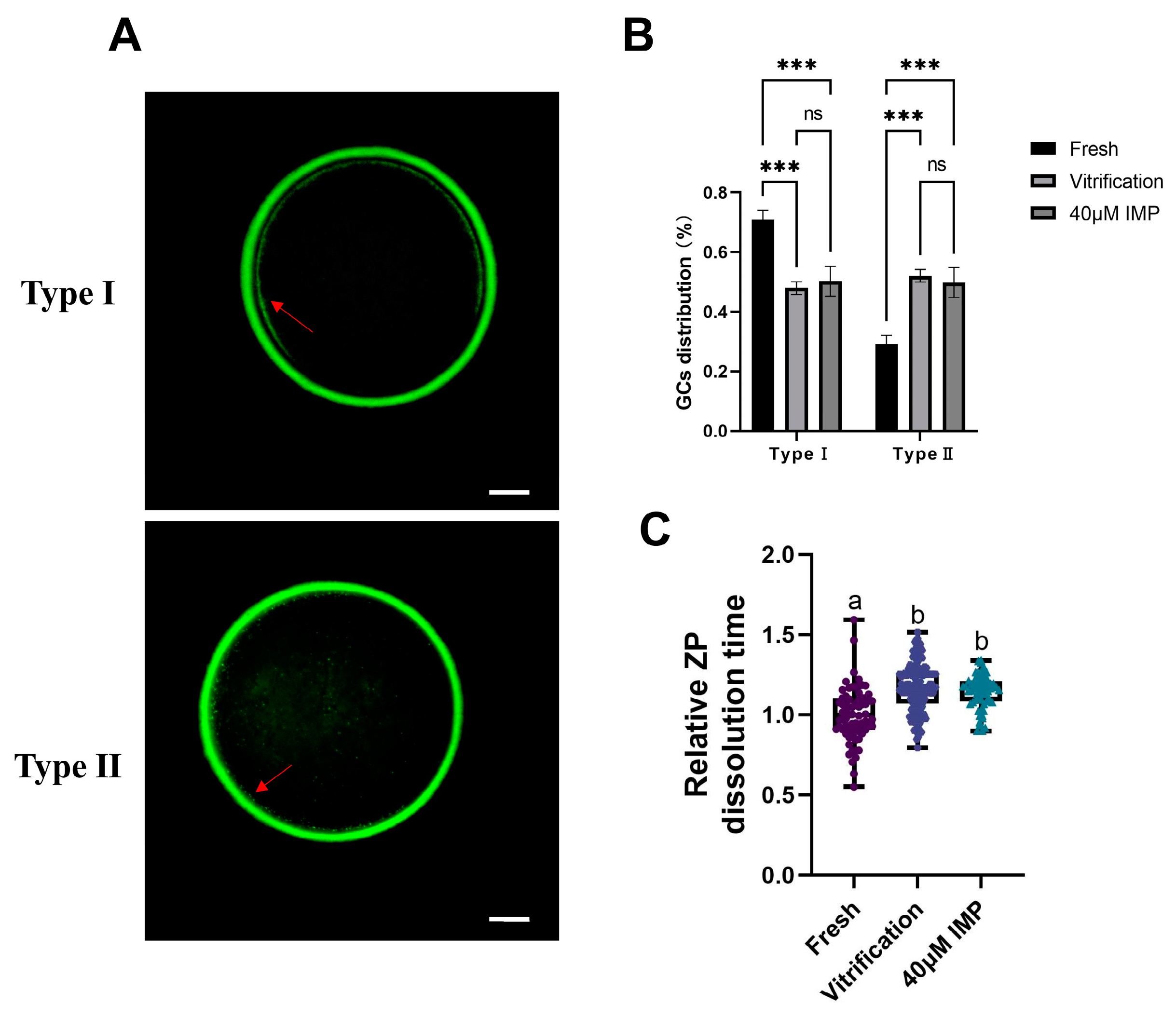 Animals 15 00661 g002