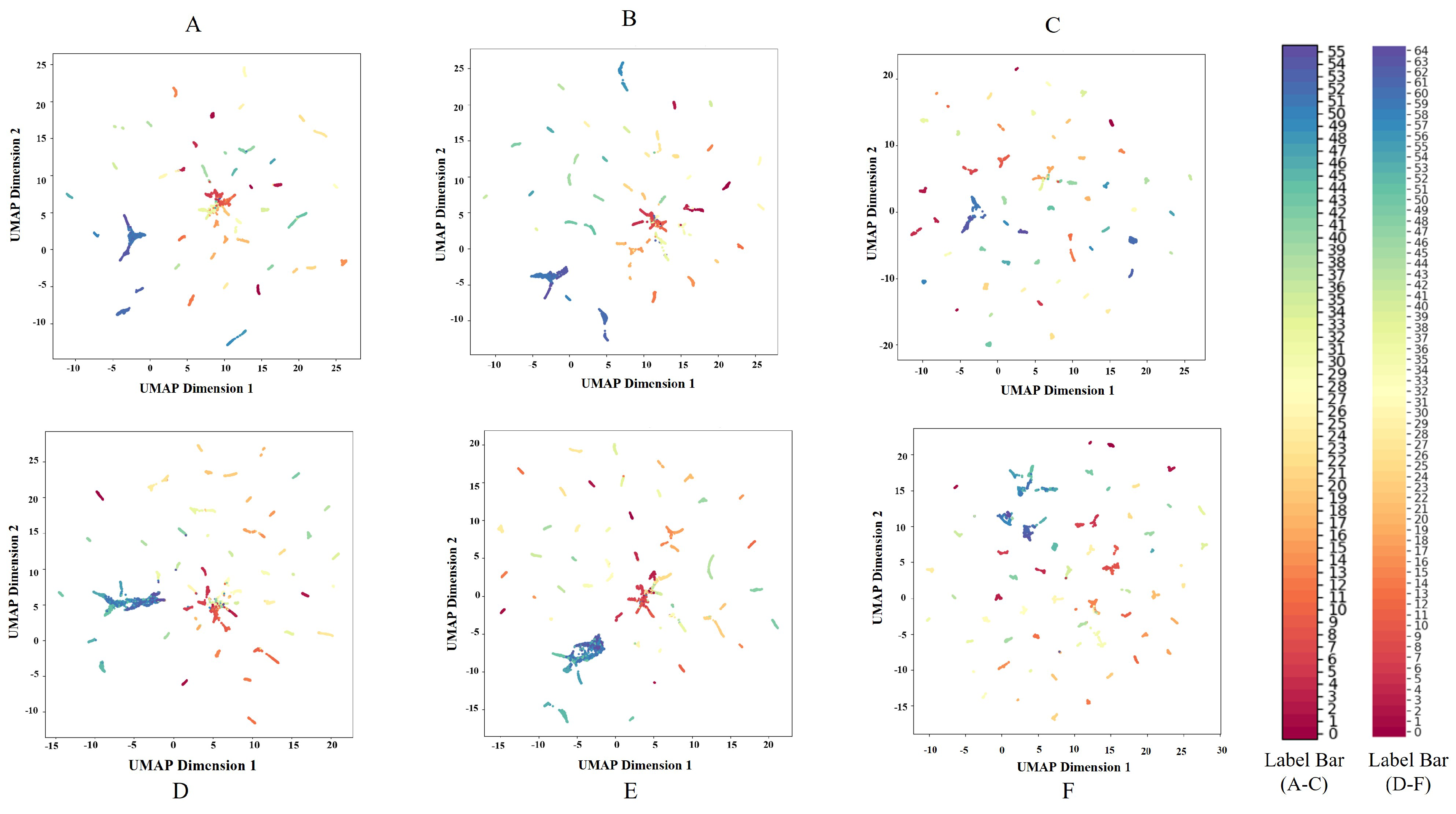 Animals 15 00691 g009