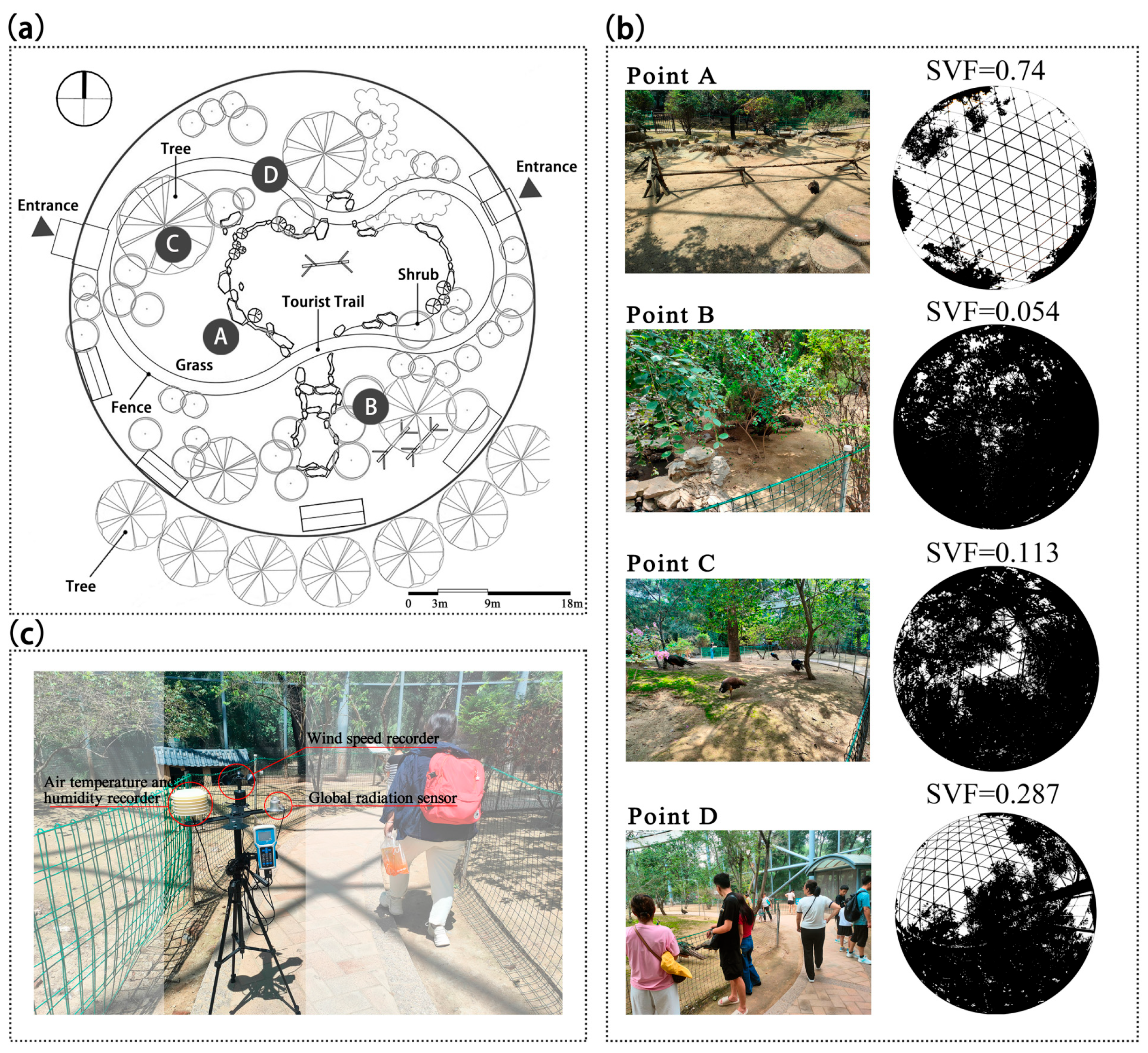 Animals 15 00700 g002