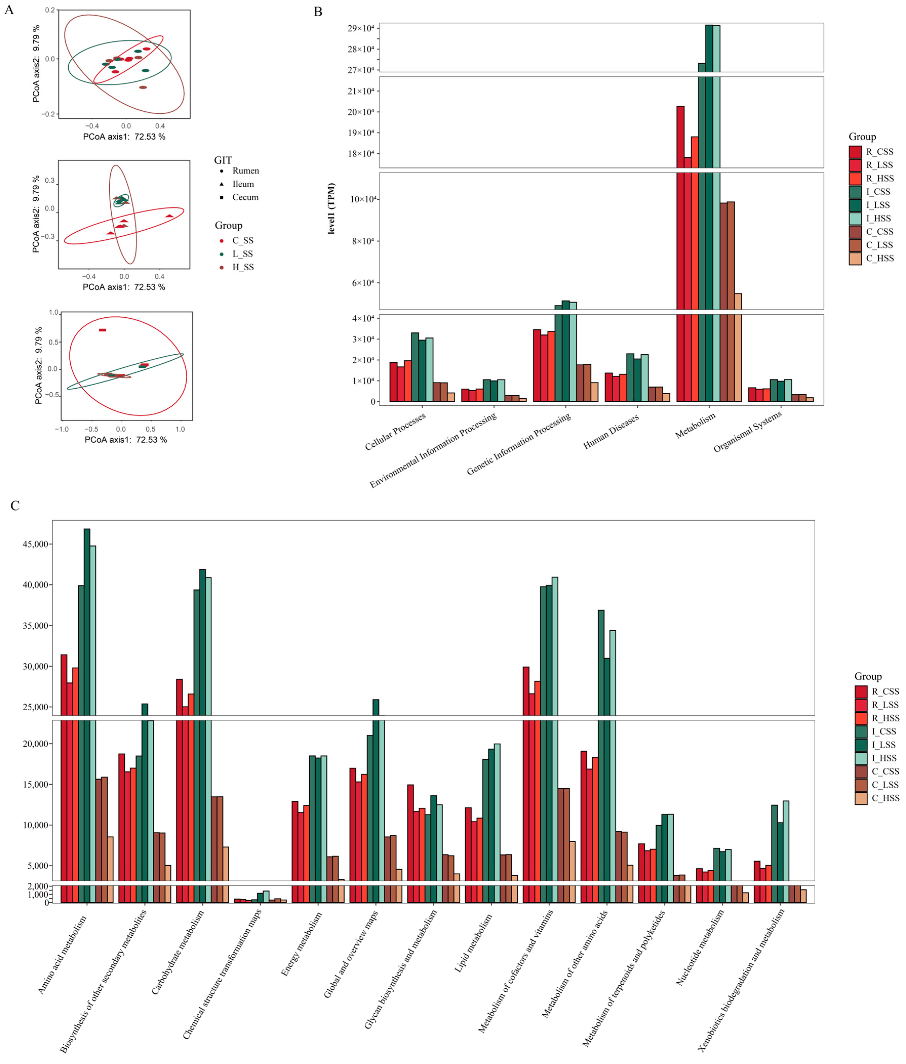 Animals 15 00728 g005
