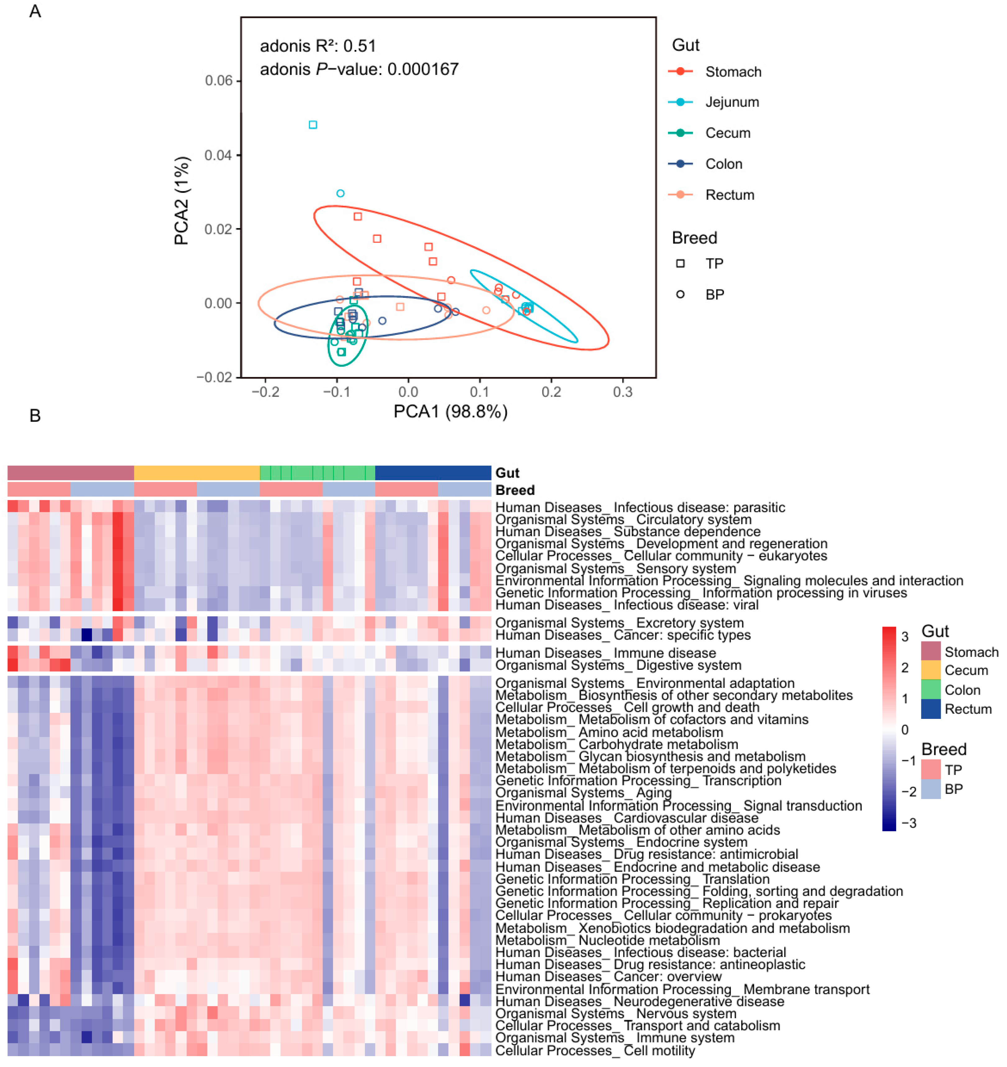 Animals 15 00753 g006