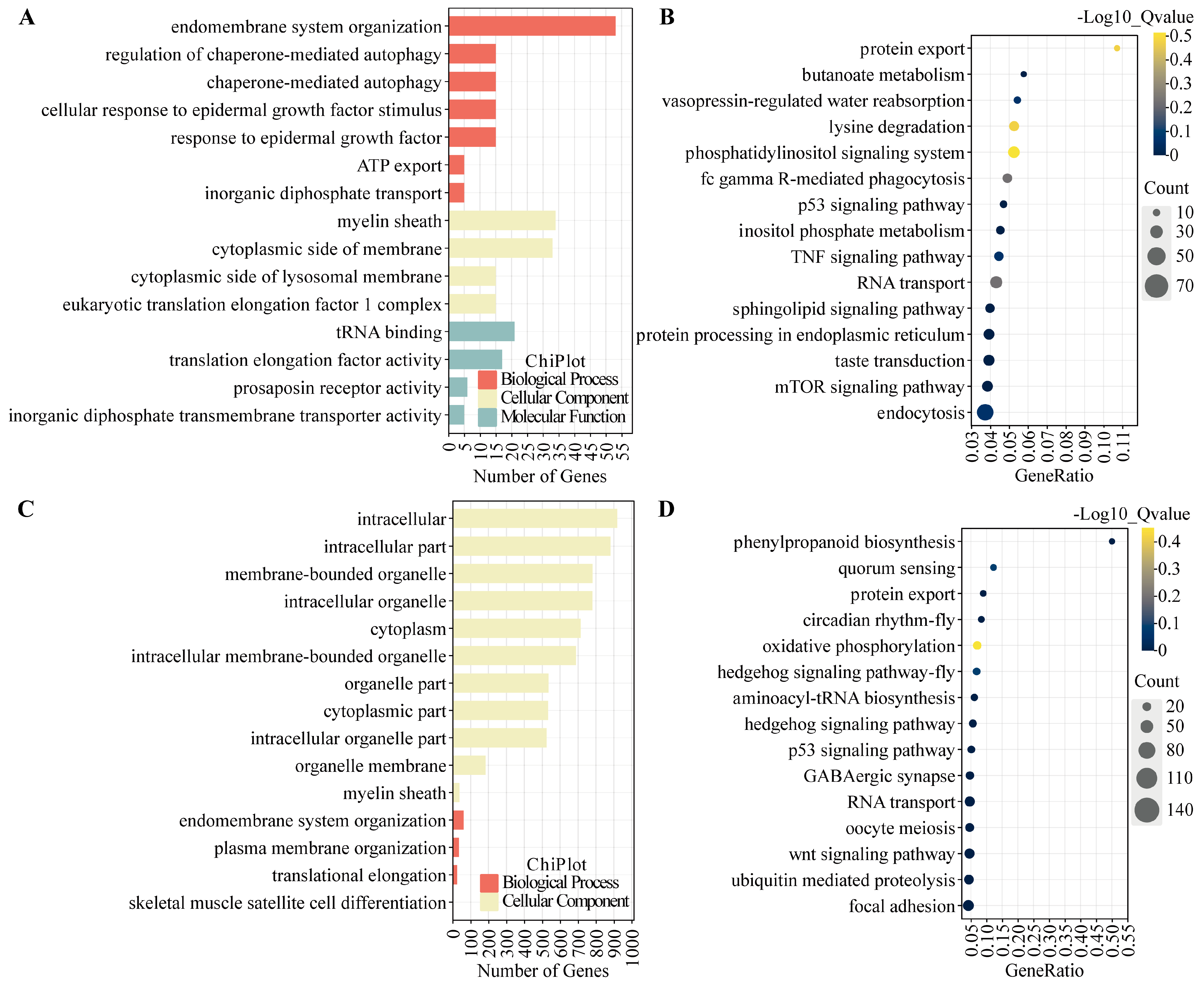 Animals 15 00754 g004