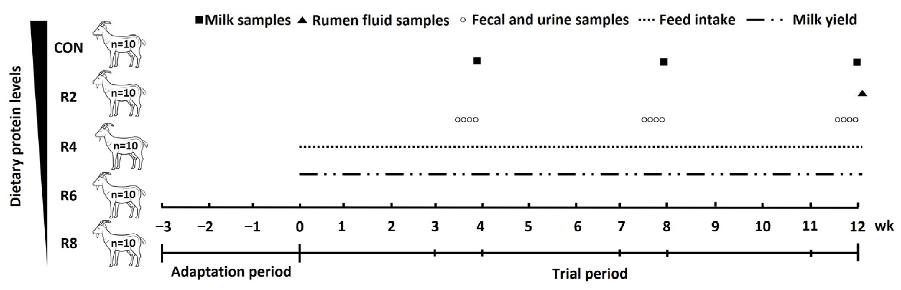 Animals 15 00769 g001