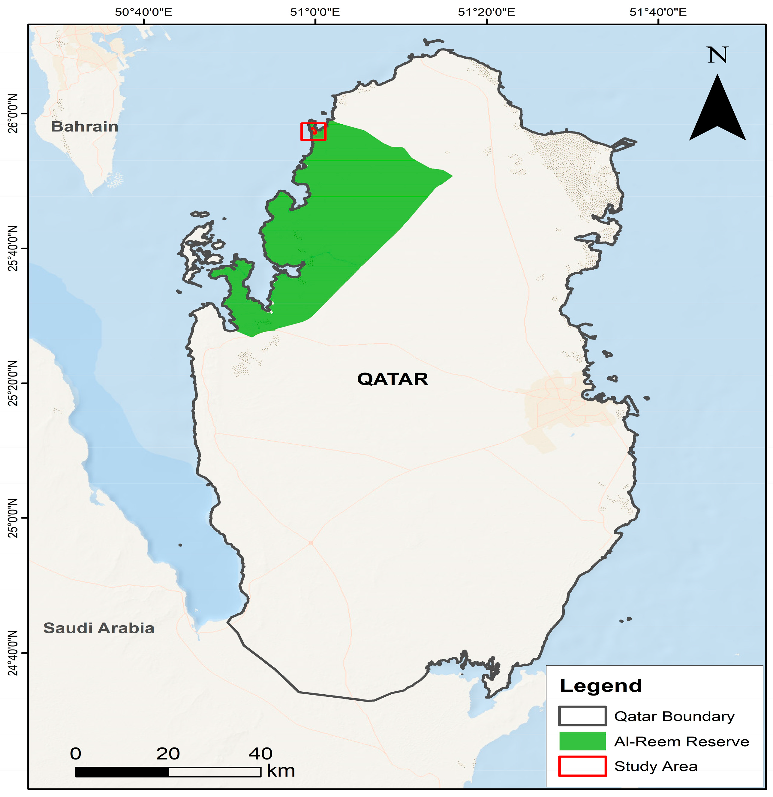 Animals 15 00778 g001