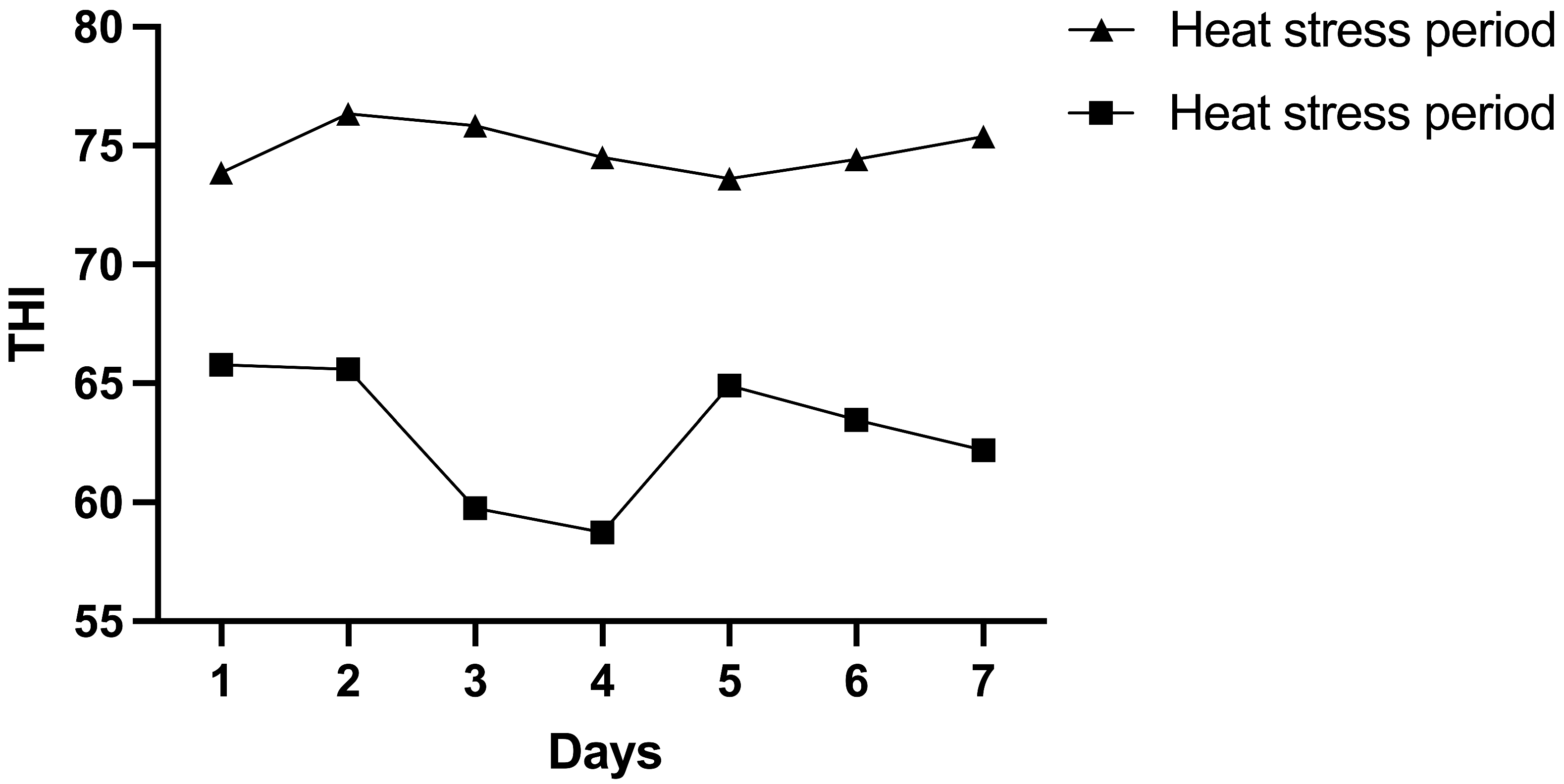 Animals 15 00817 g001