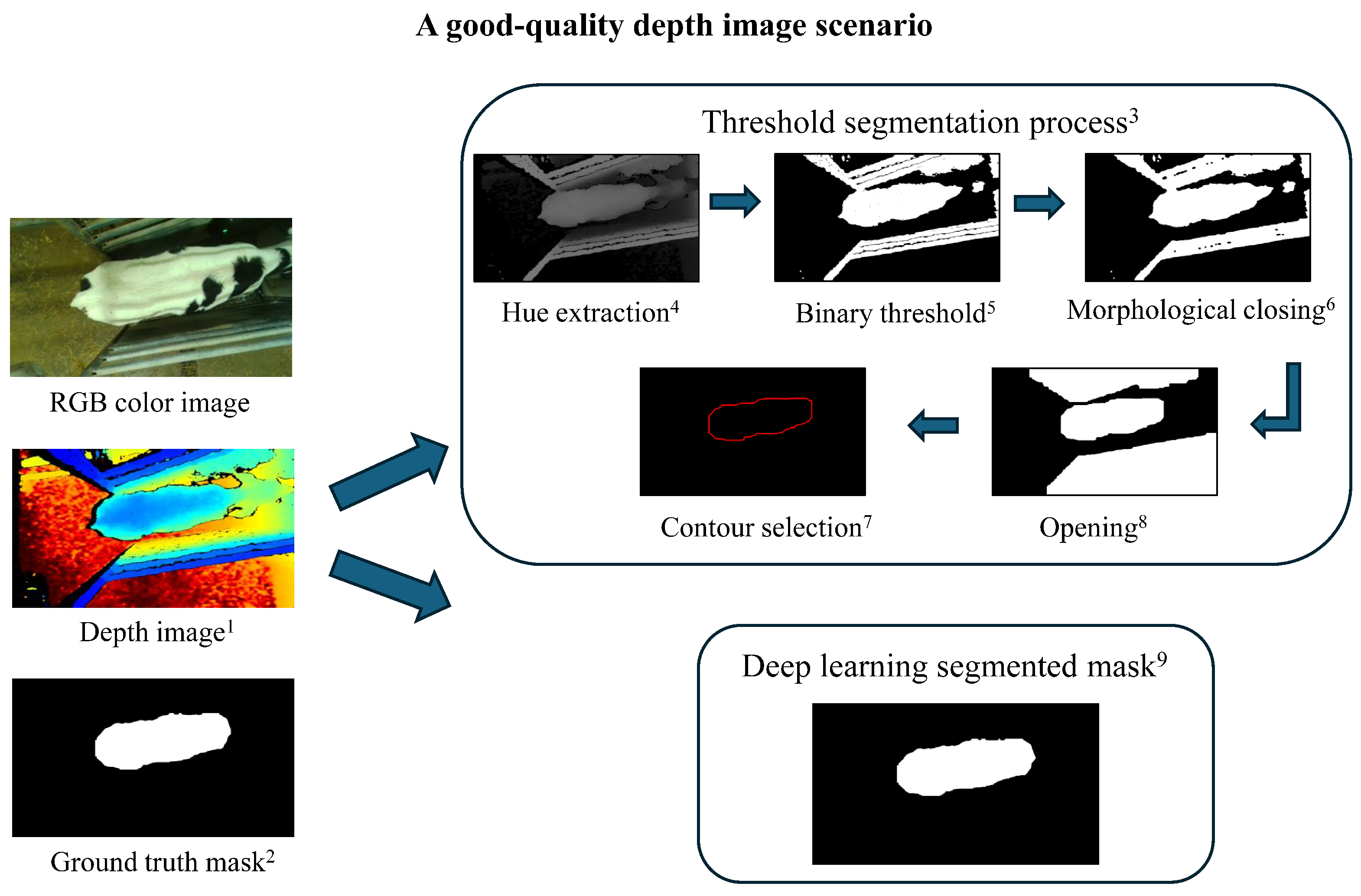 Animals 15 00868 g004