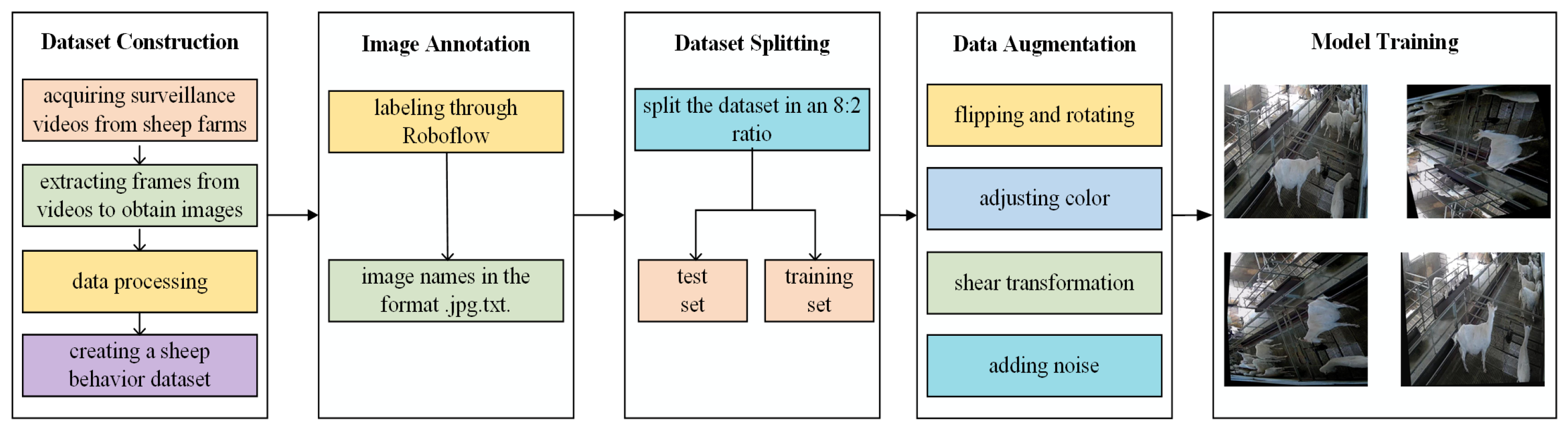 Animals 15 00893 g002