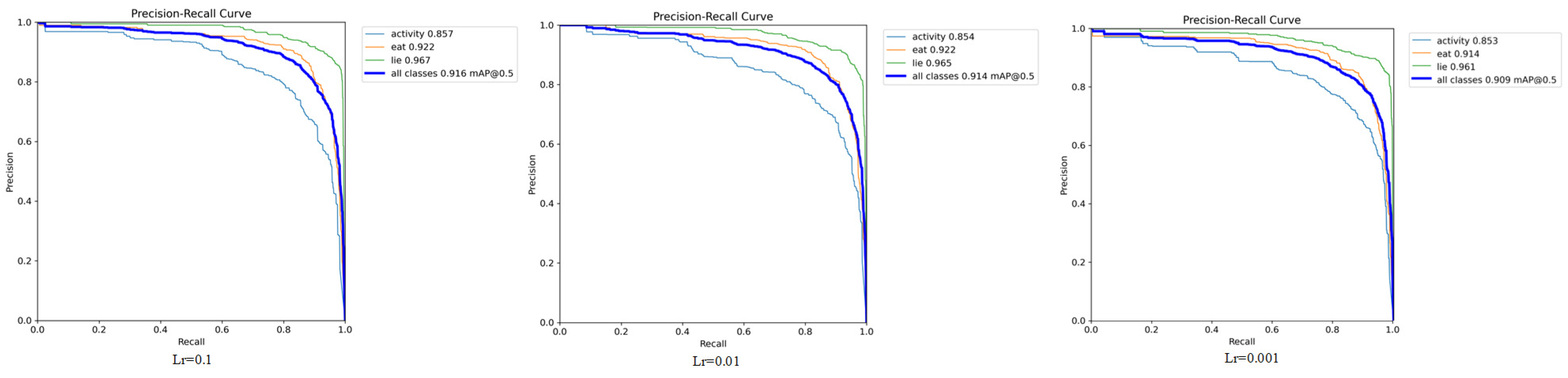 Animals 15 00893 g014