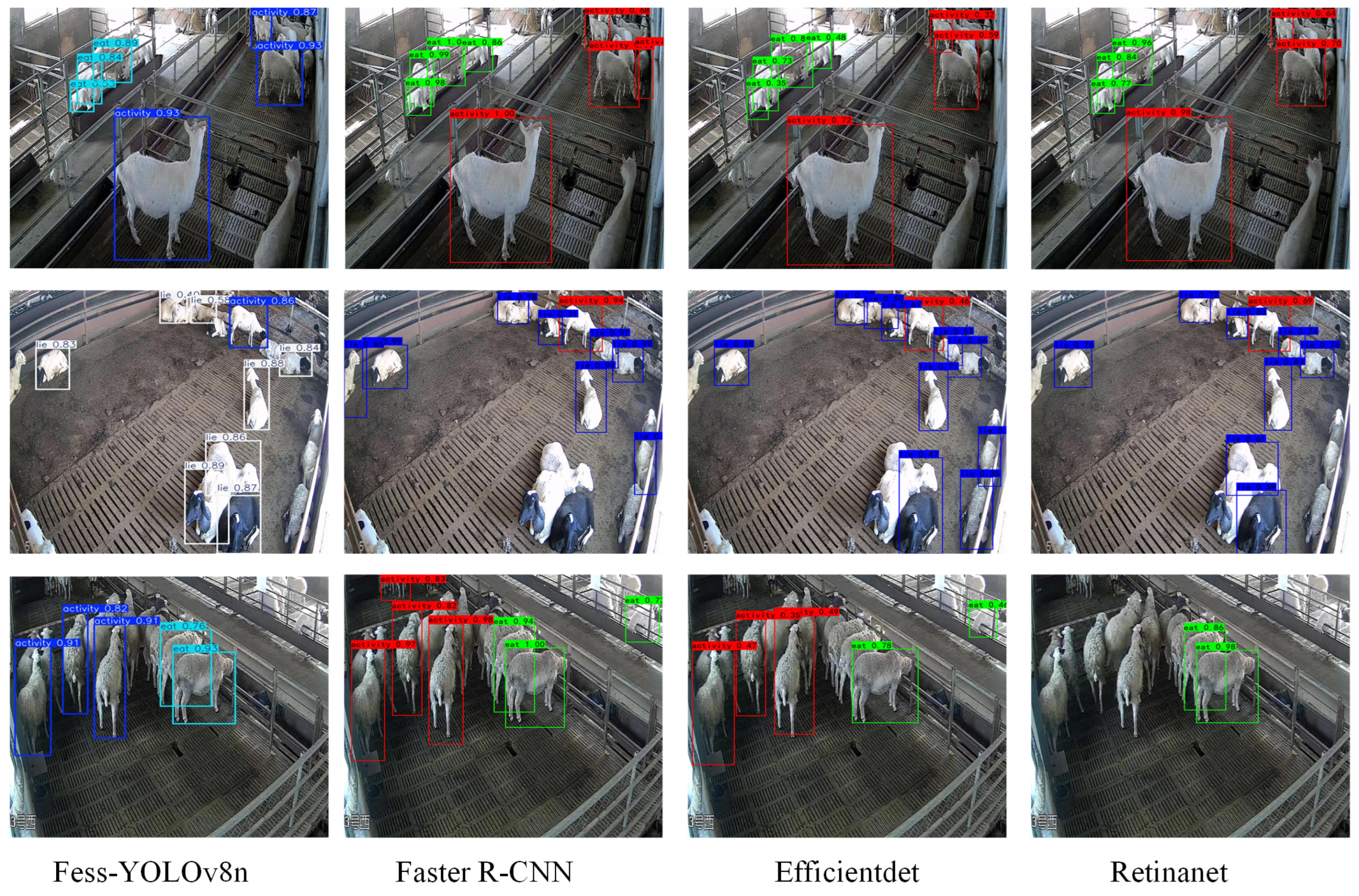 Animals 15 00893 g015