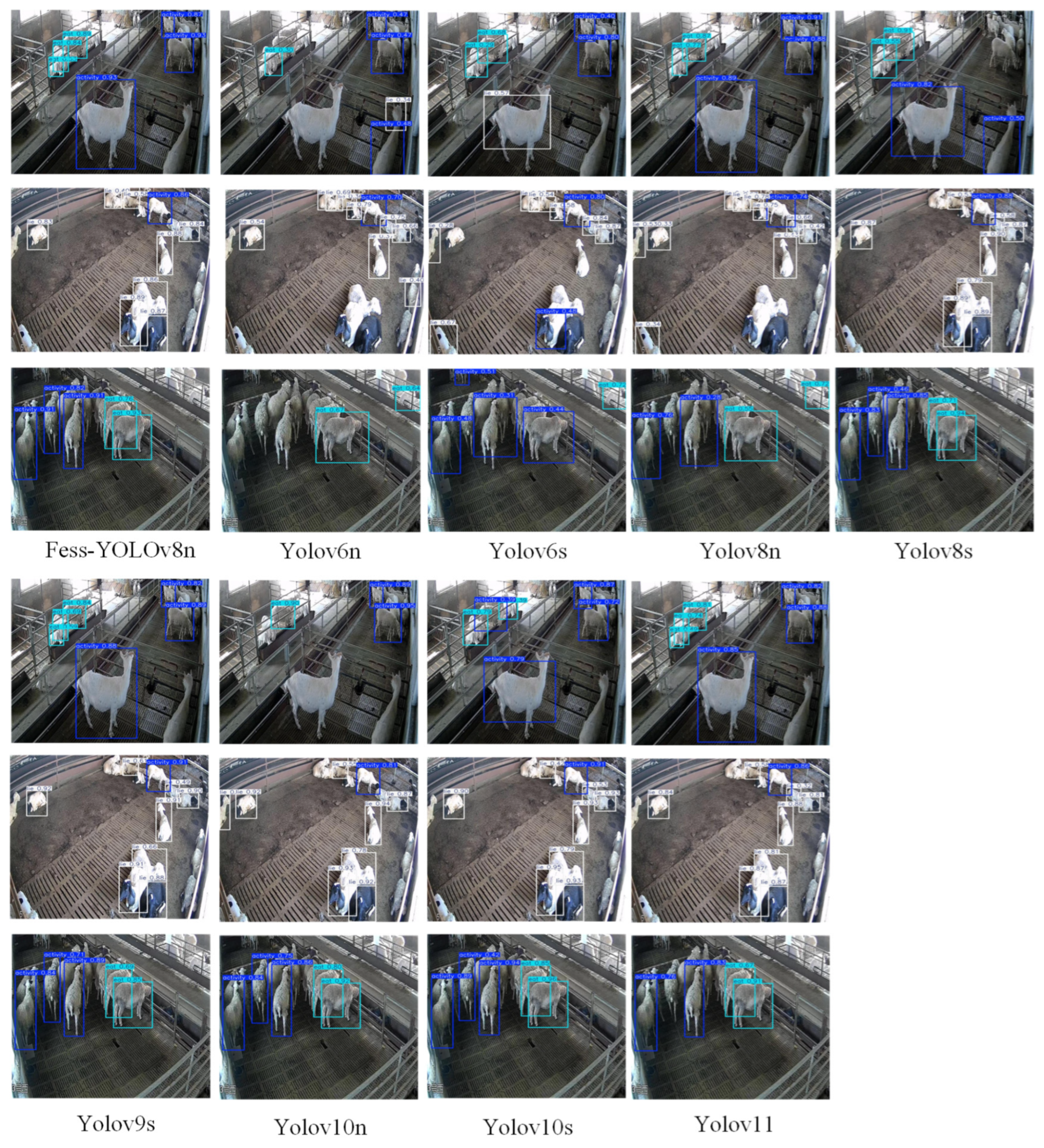 Animals 15 00893 g016