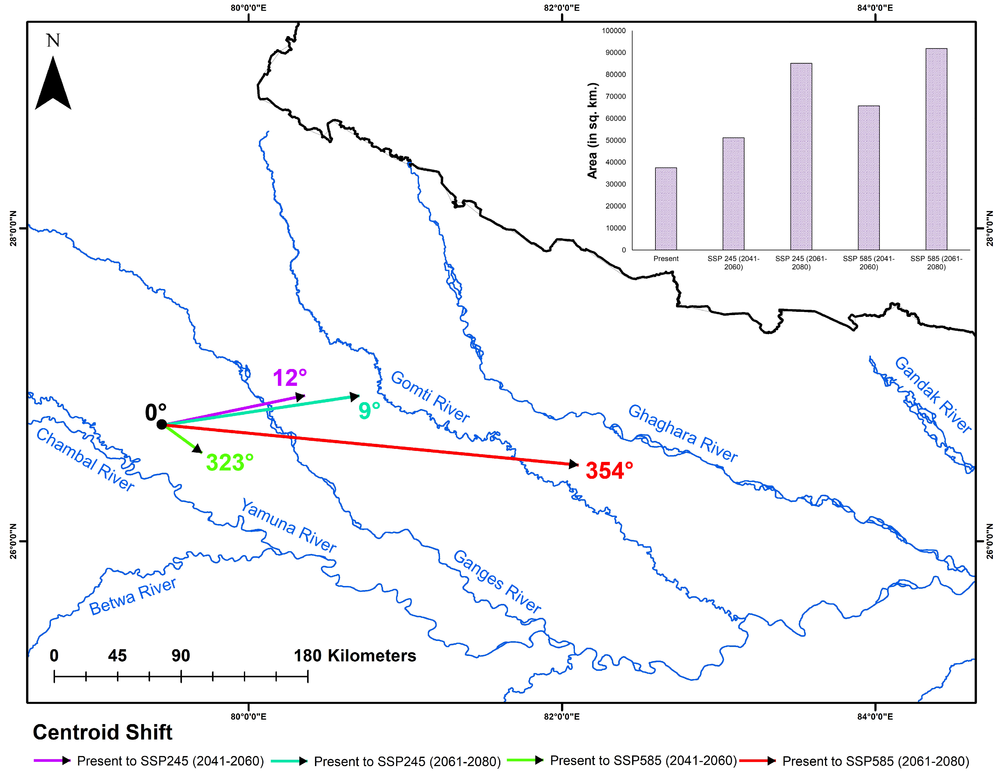 Animals 15 00896 g005
