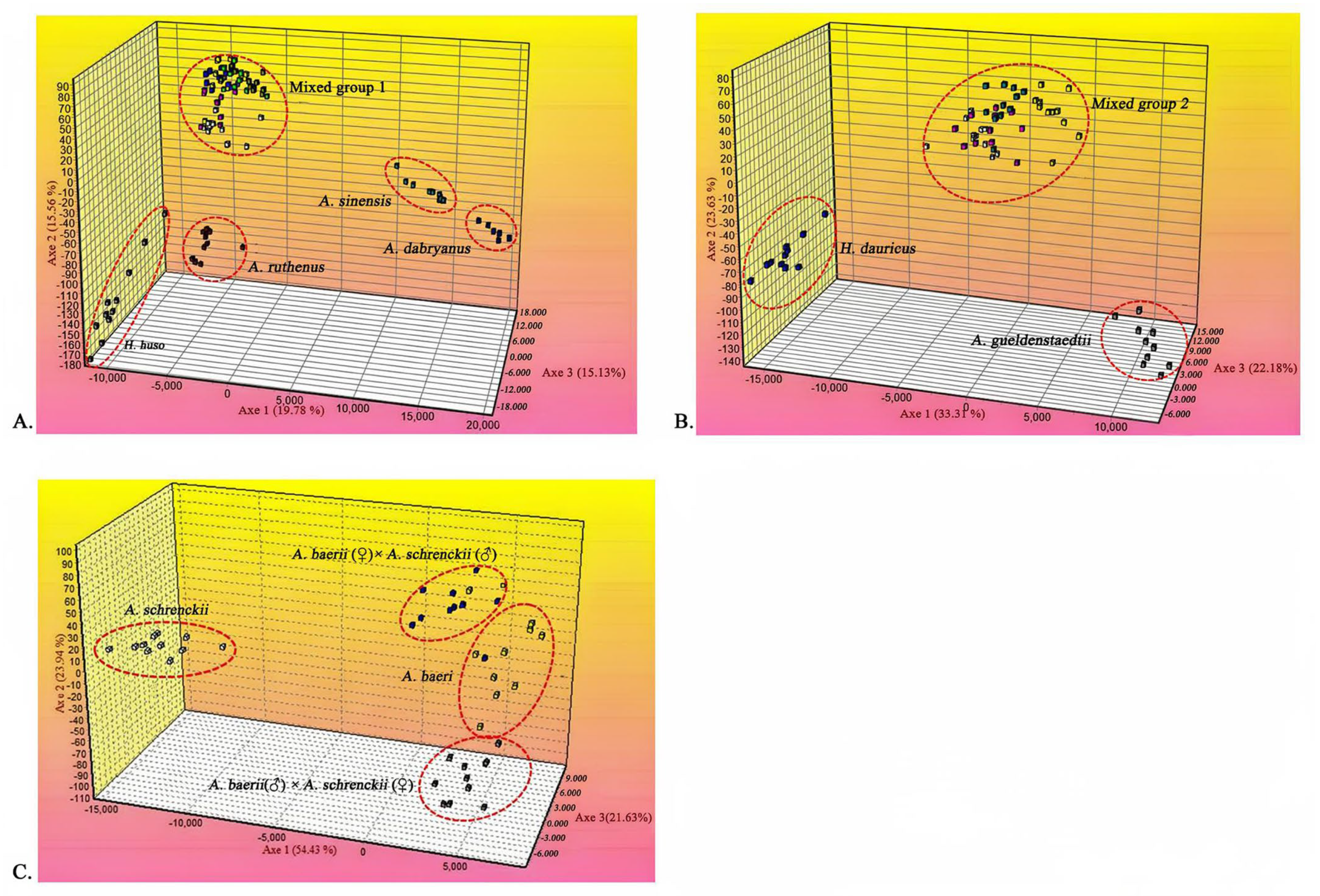 Animals 15 00907 g003