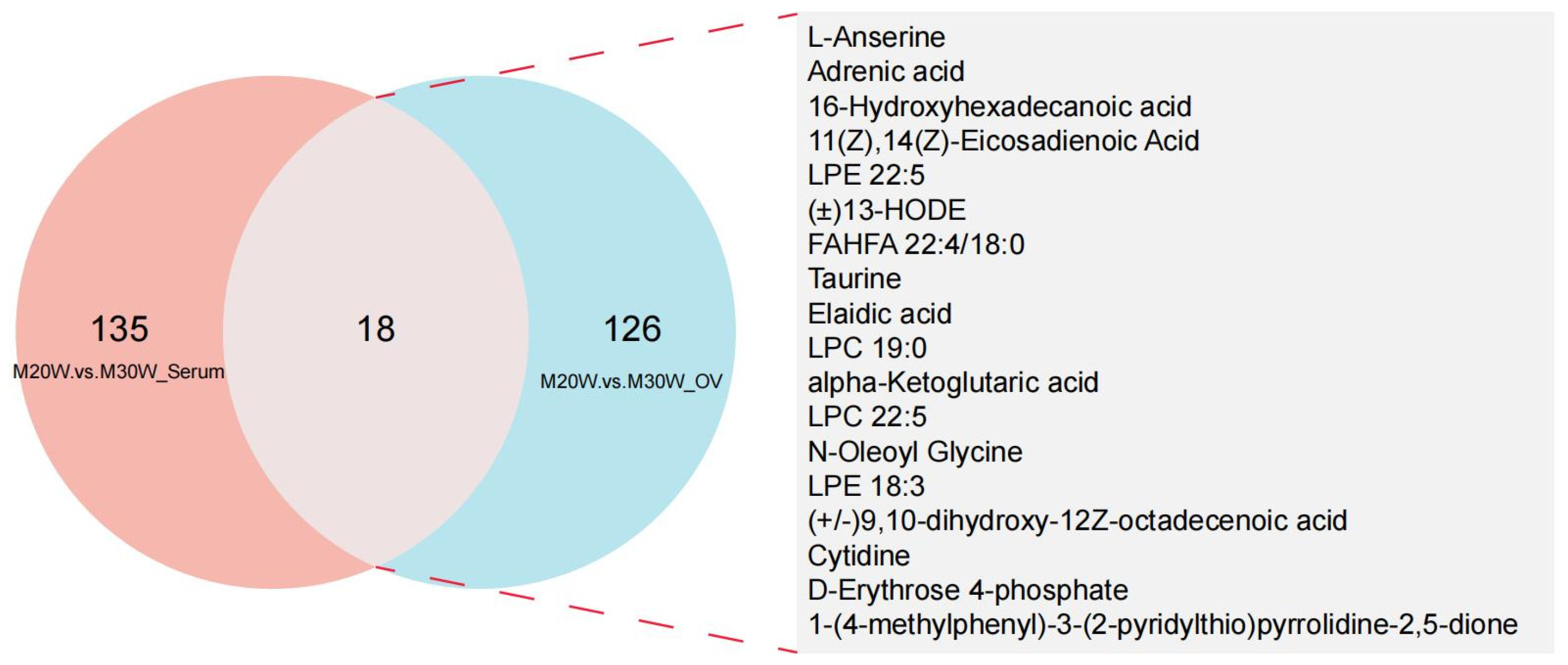 Animals 15 00912 g007