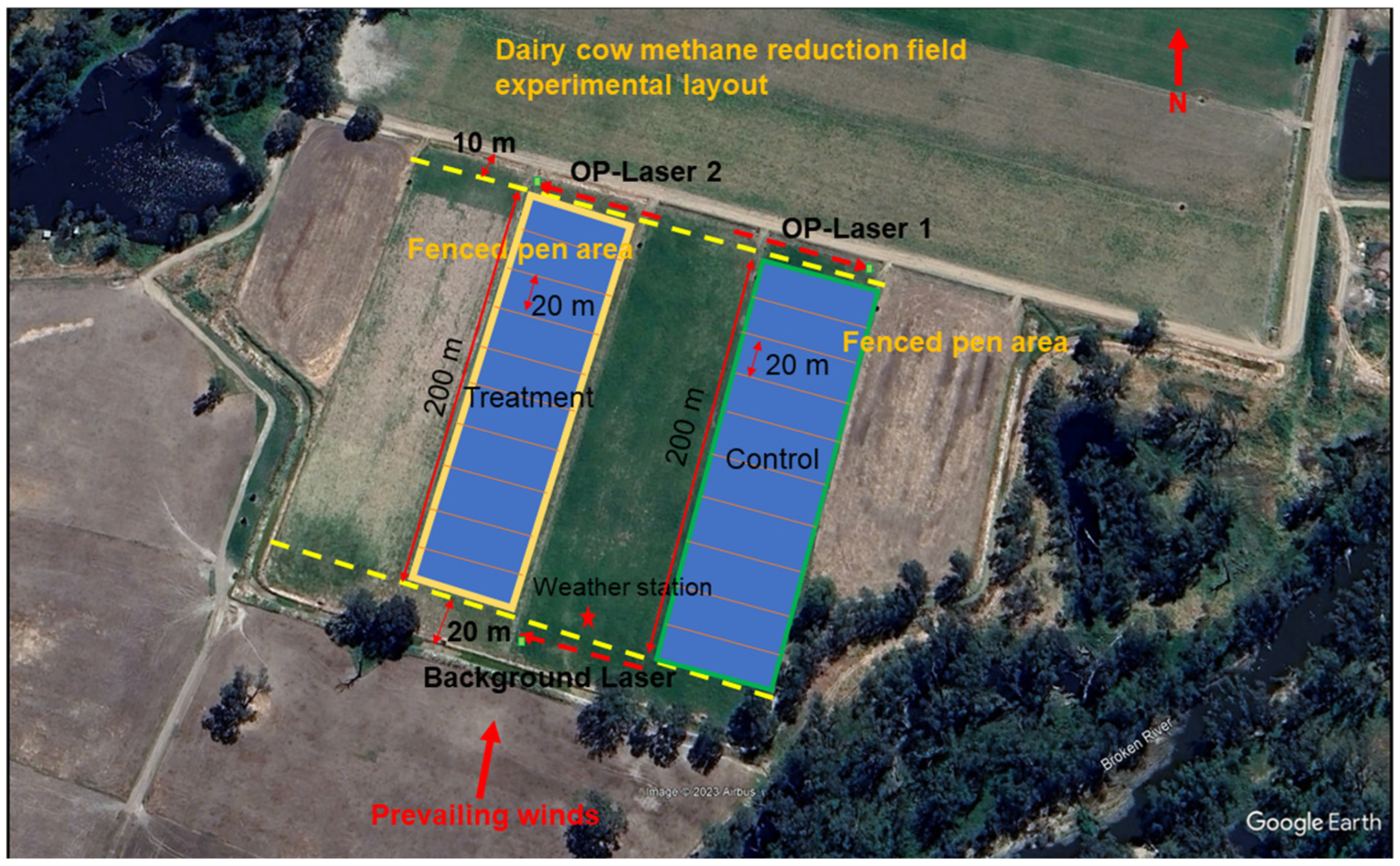 Animals 15 00926 g001