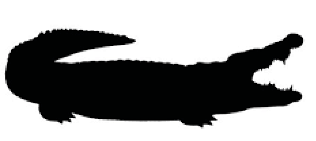 Animals 15 00971 i008